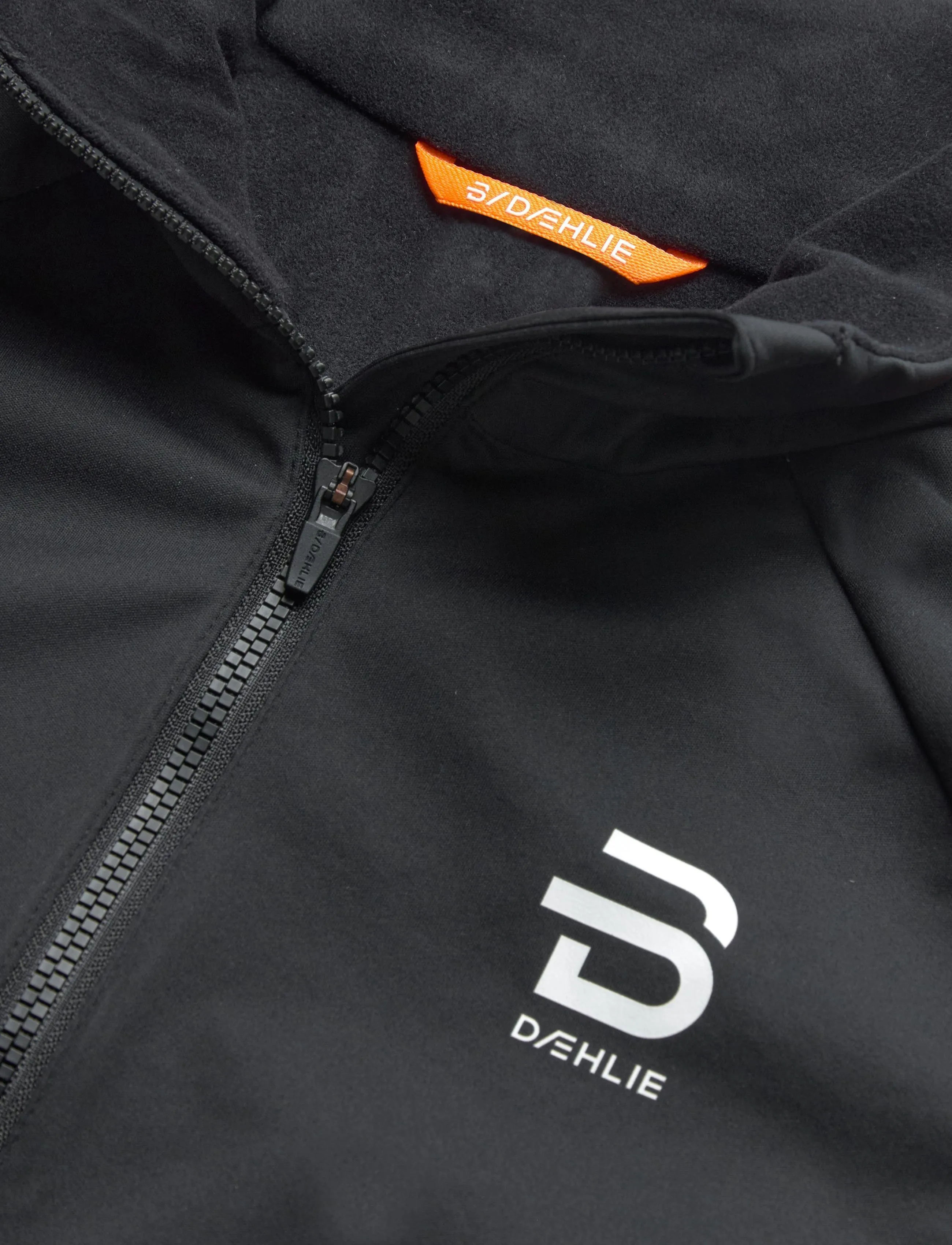 Daehlie - Jacket Energy Wmn - skitøj - 99900 - 2