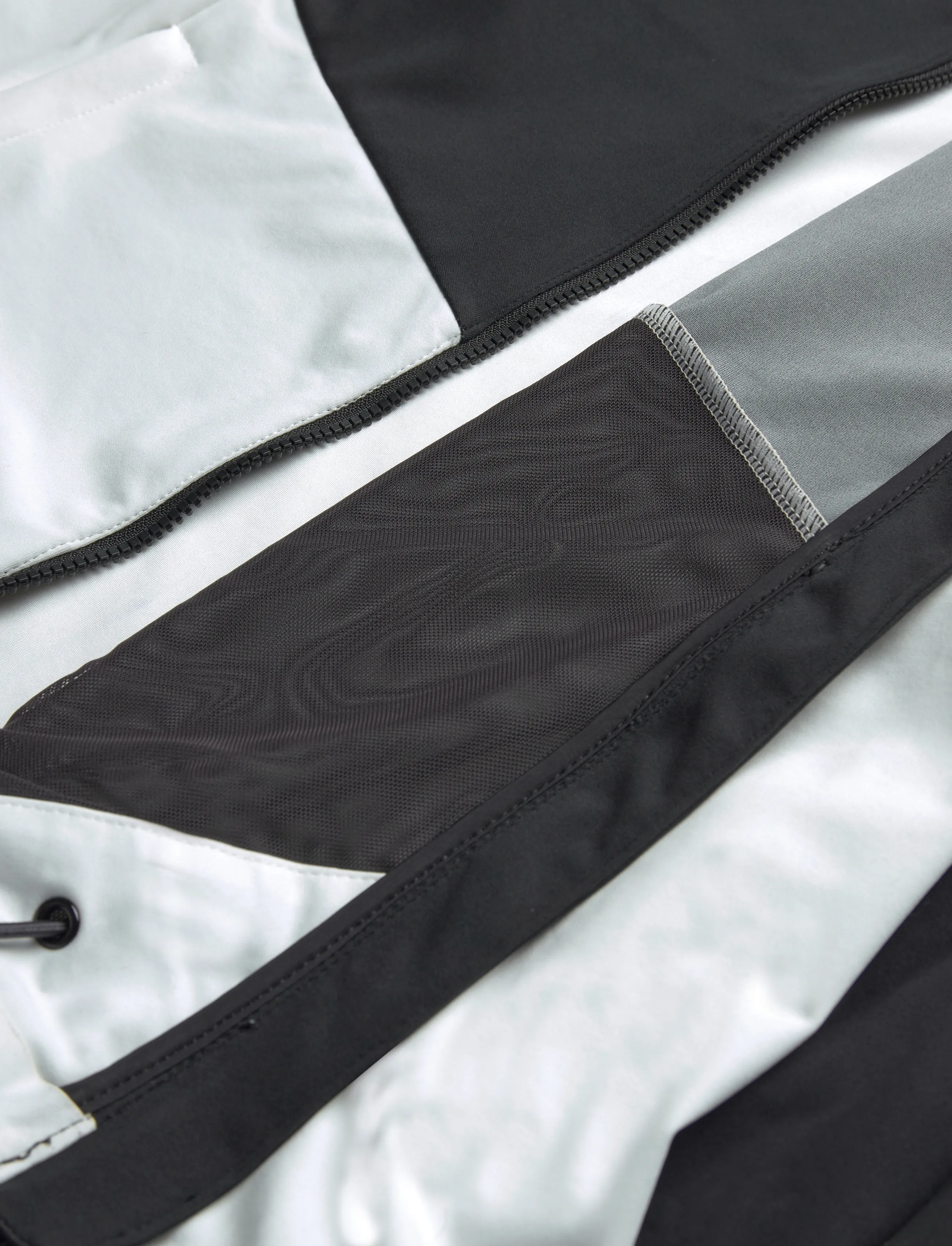 Daehlie - Jacket Energy Wmn - skitøj - 99900 - 4