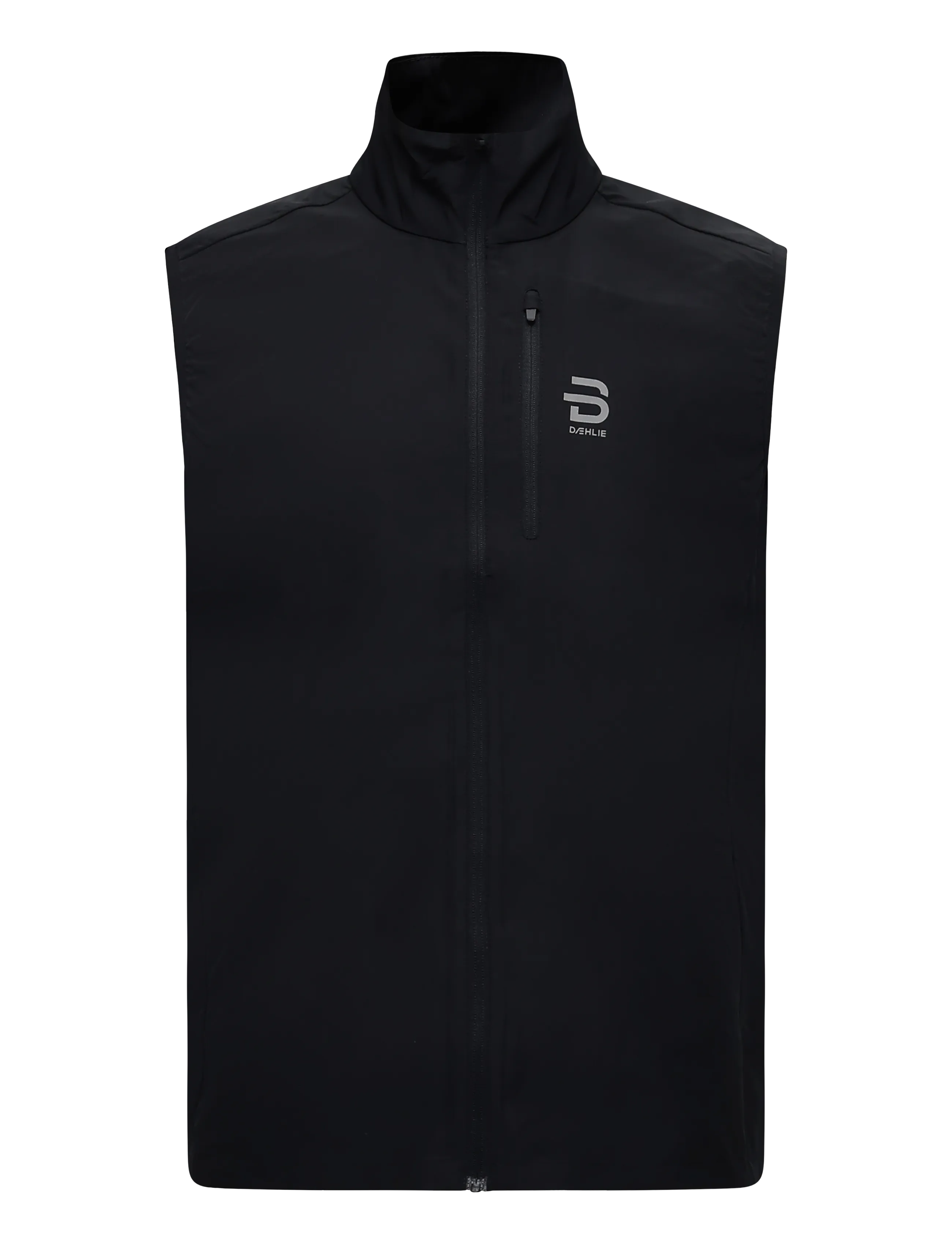 Daehlie Vest Tempo - Jogging - 99900 / black