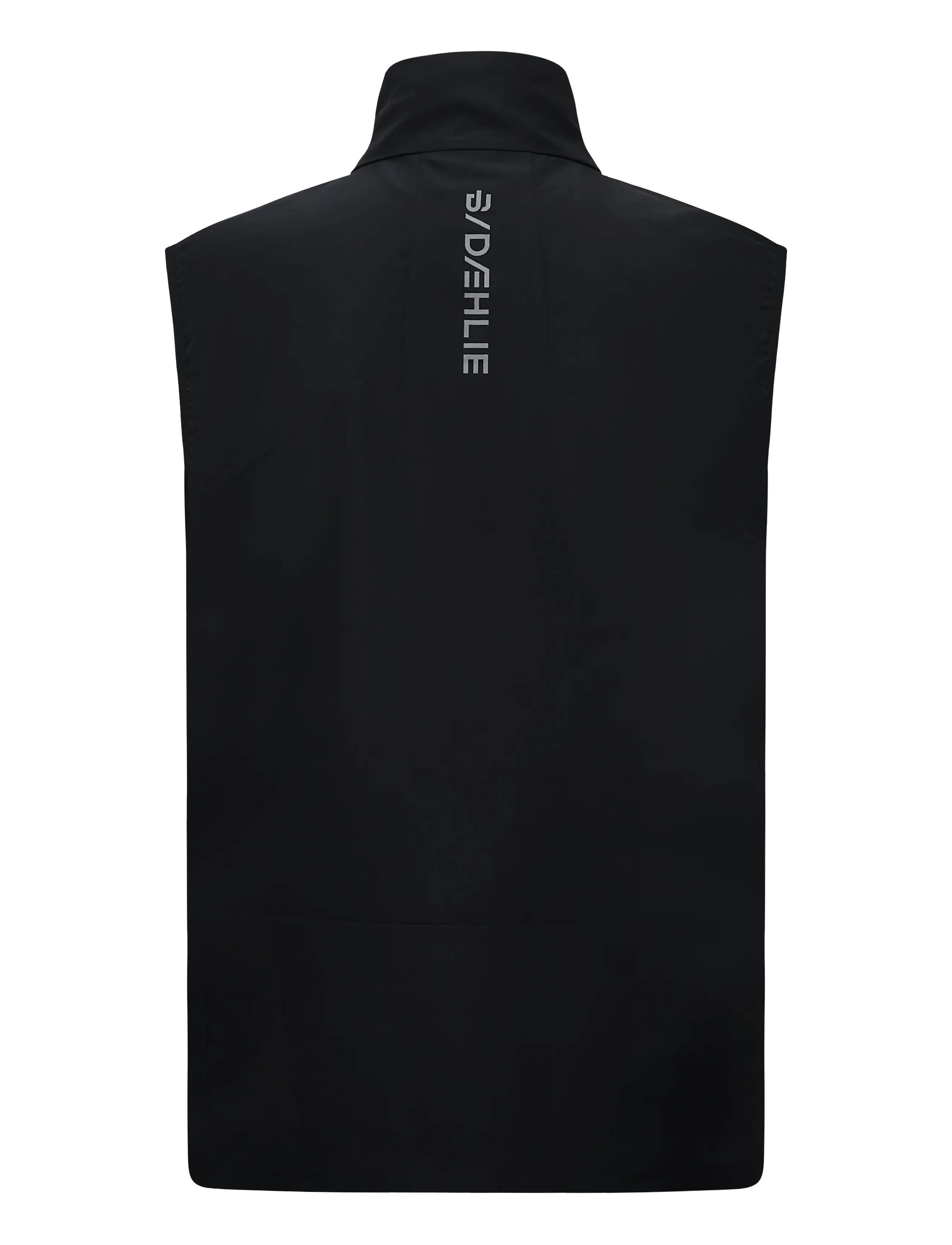 Daehlie - Vest Tempo - outdoor - 99900 - 1