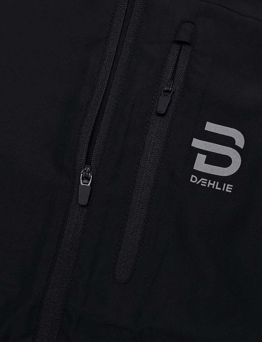 Daehlie - Vest Tempo - outdoor - 99900 - 3