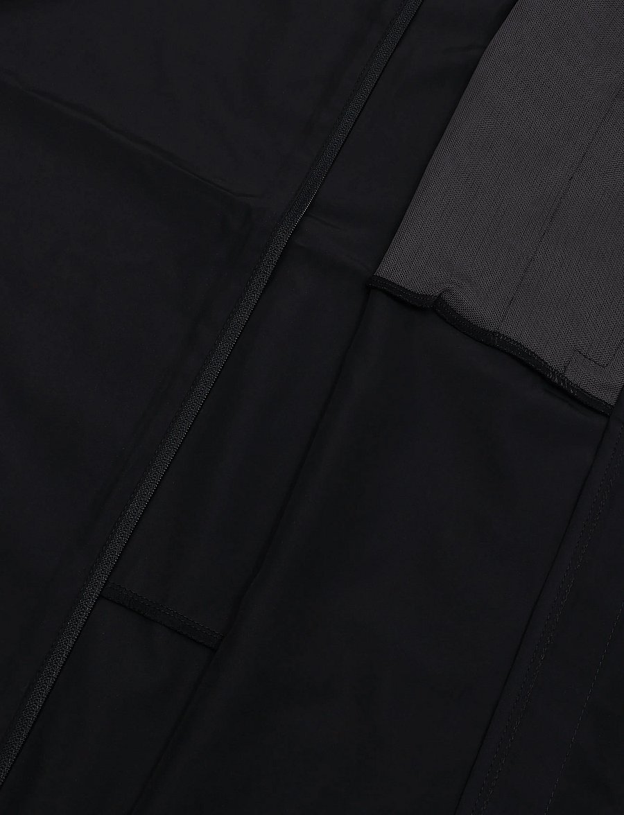 Daehlie - Vest Tempo - outdoor - 99900 - 4