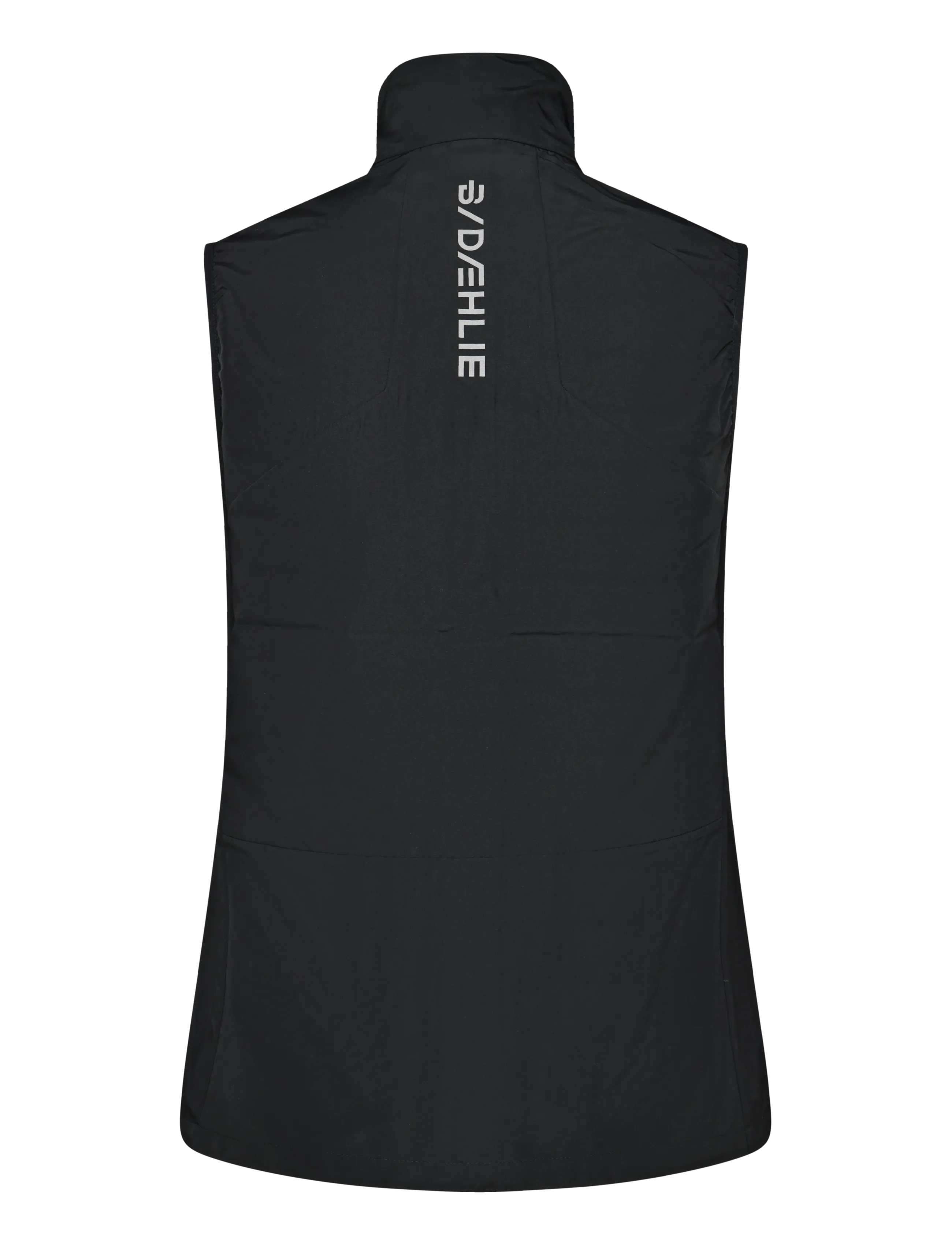 Daehlie - Vest Tempo Wmn - Õueriided - 99900 - 1