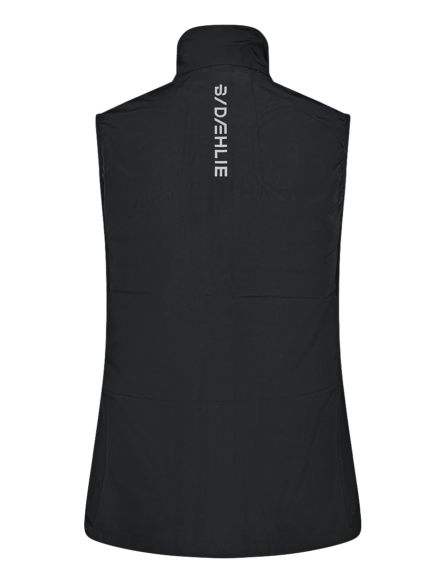 Daehlie - Vest Tempo Wmn - Õueriided - 99900 - 1