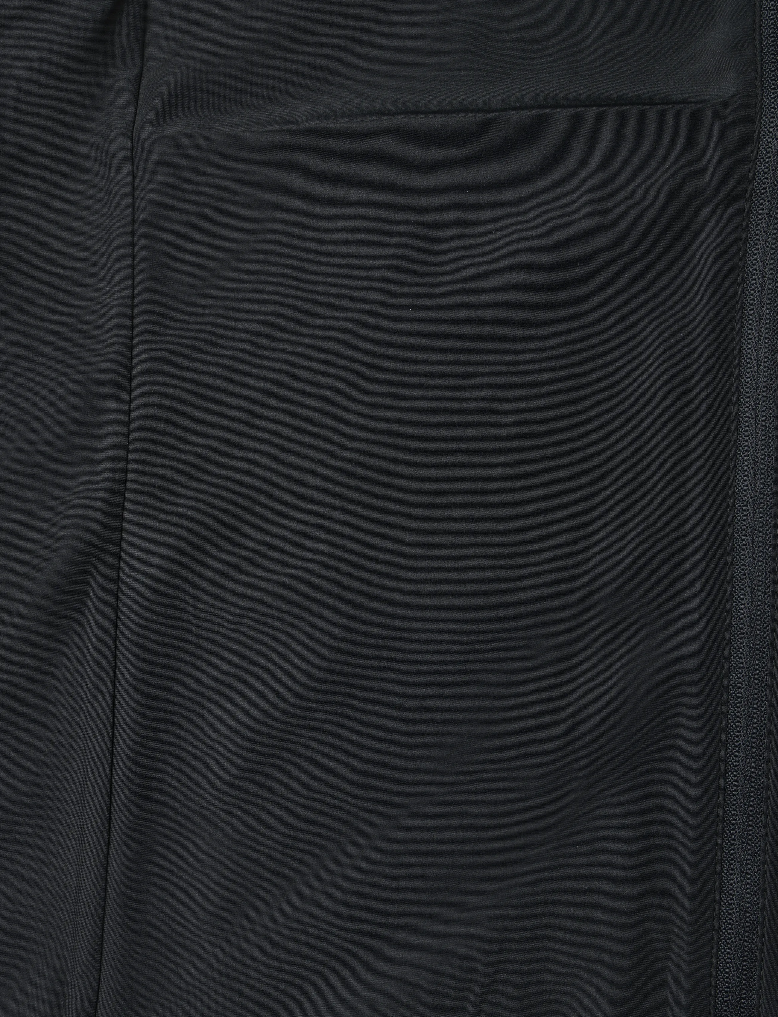 Daehlie - Vest Tempo Wmn - Õueriided - 99900 - 3