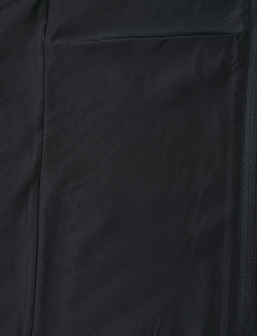Daehlie - Vest Tempo Wmn - Õueriided - 99900 - 3