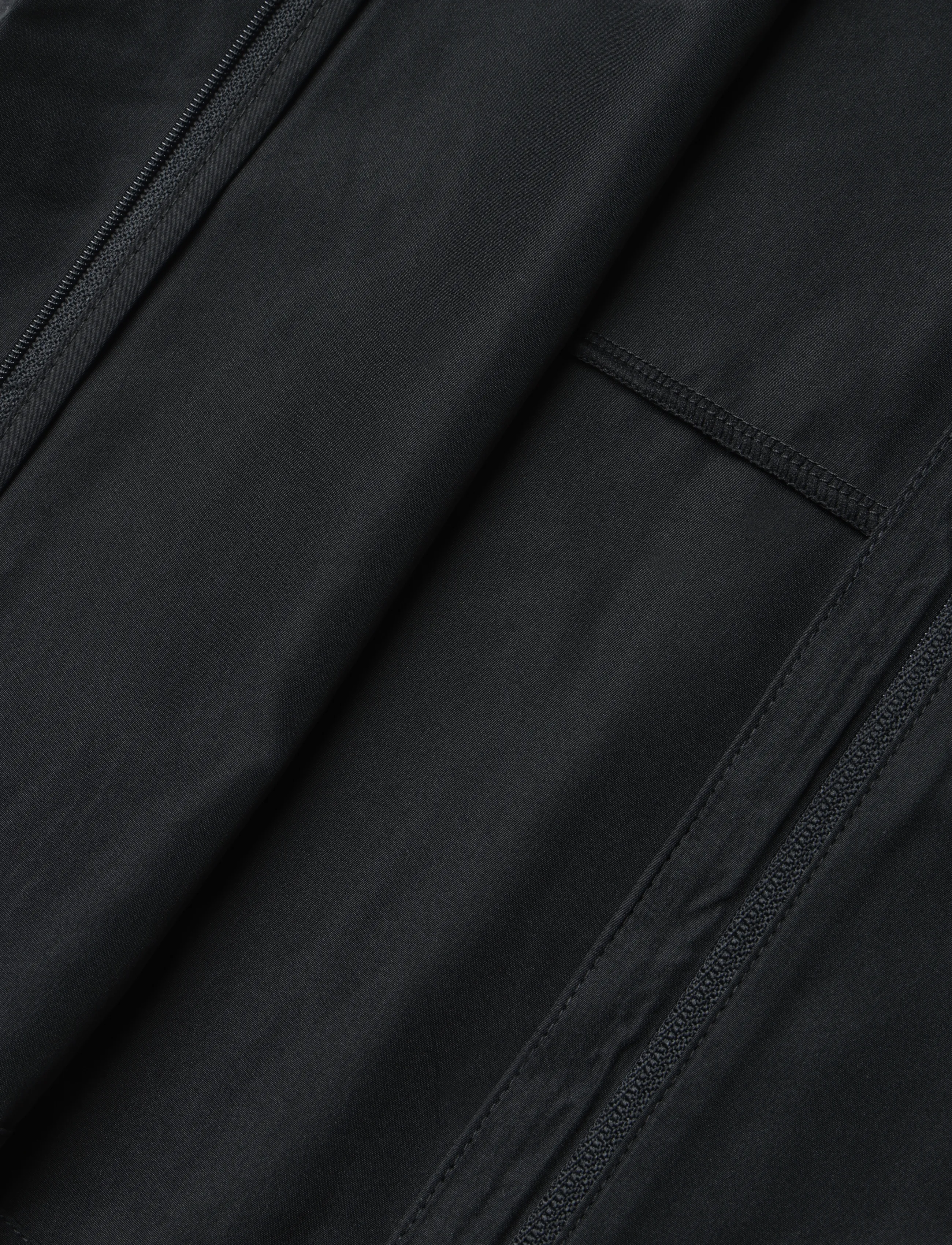 Daehlie - Vest Tempo Wmn - Õueriided - 99900 - 4