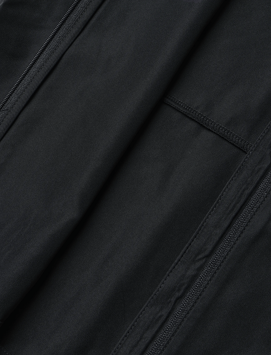 Daehlie - Vest Tempo Wmn - Õueriided - 99900 - 4