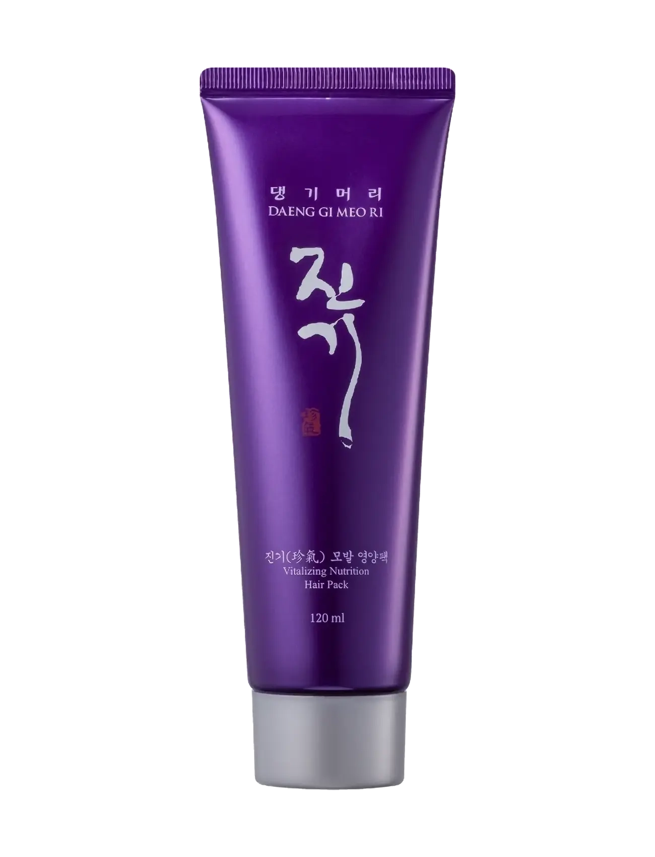 Daeng Gi Meo Ri Daeng Gi Meo Ri - Vitalizing Nutrition Hair Pack - Deals - CLEAR / undefined