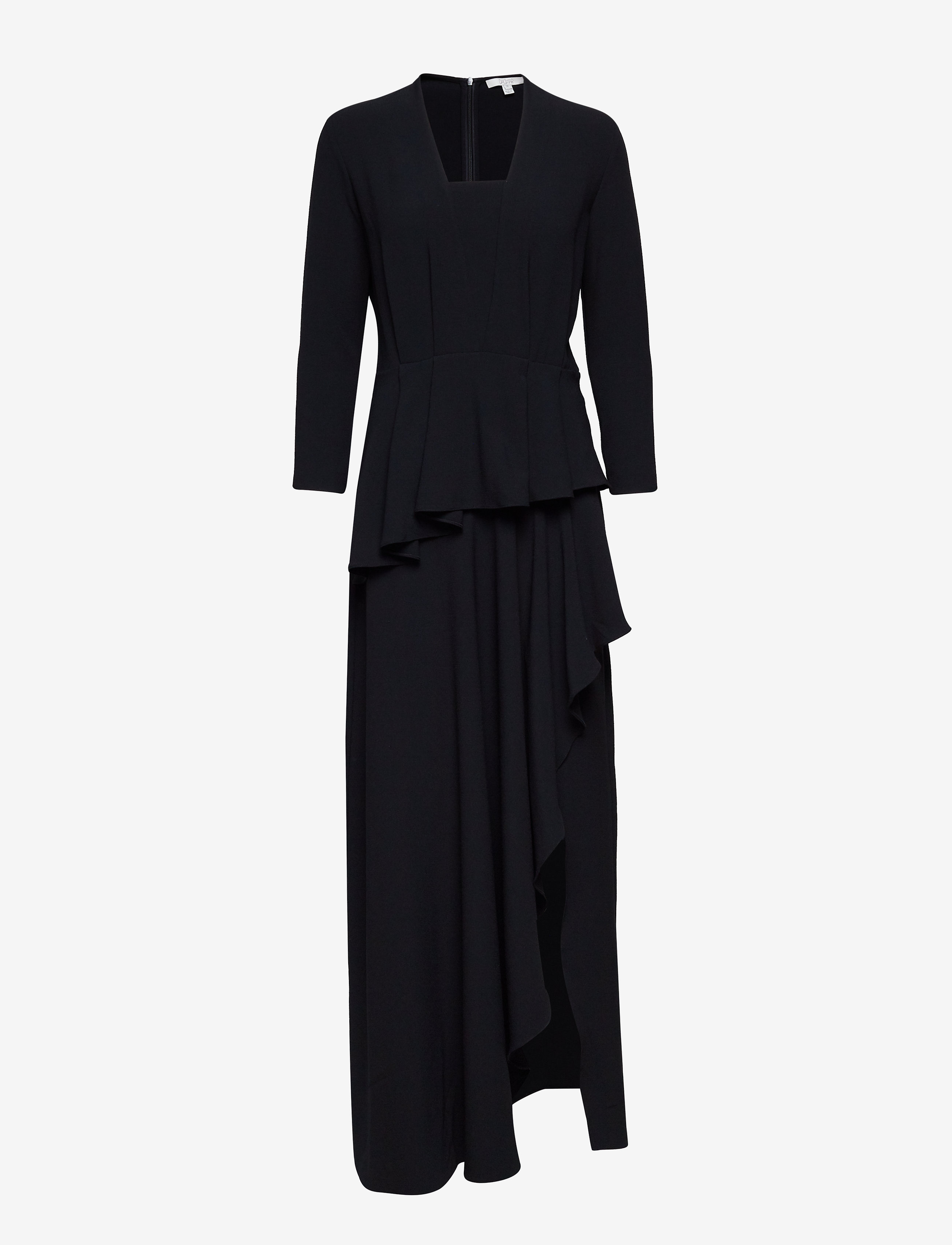 HOUSE OF DAGMAR Jazmin Schwarz - 34 - Damen