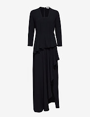 House Of Dagmar - Jazmin - party wear at outlet prices - black - 0