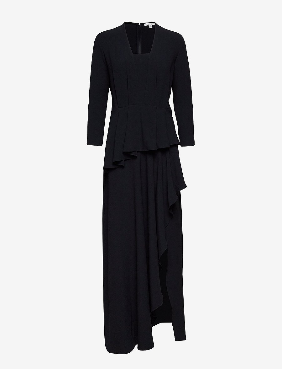 House Of Dagmar - Jazmin - abendkleider - black - 0