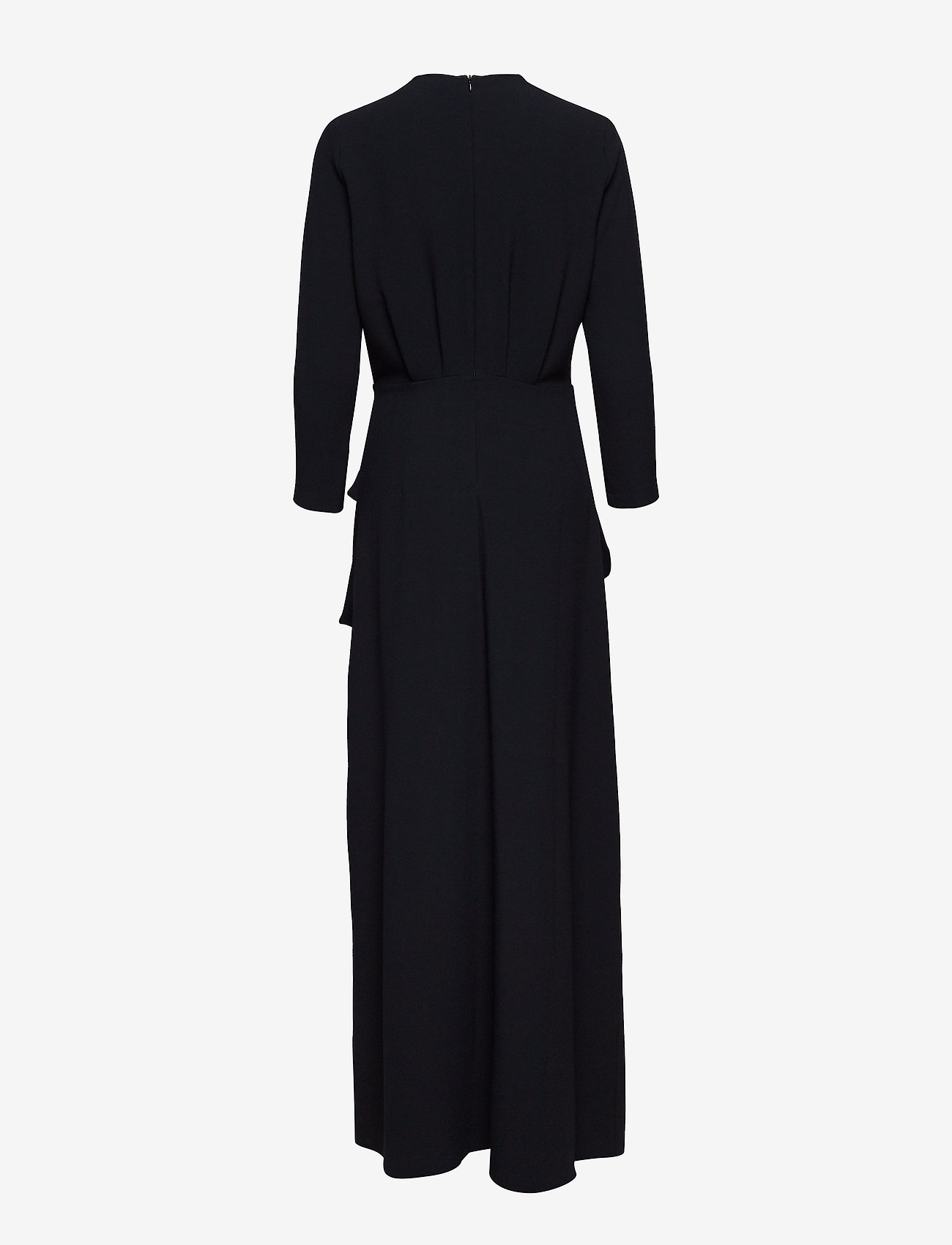 House Of Dagmar - Jazmin - evening dresses - black - 1