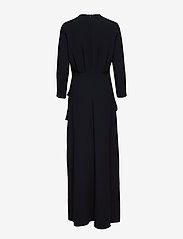House Of Dagmar - Jazmin - party wear at outlet prices - black - 1
