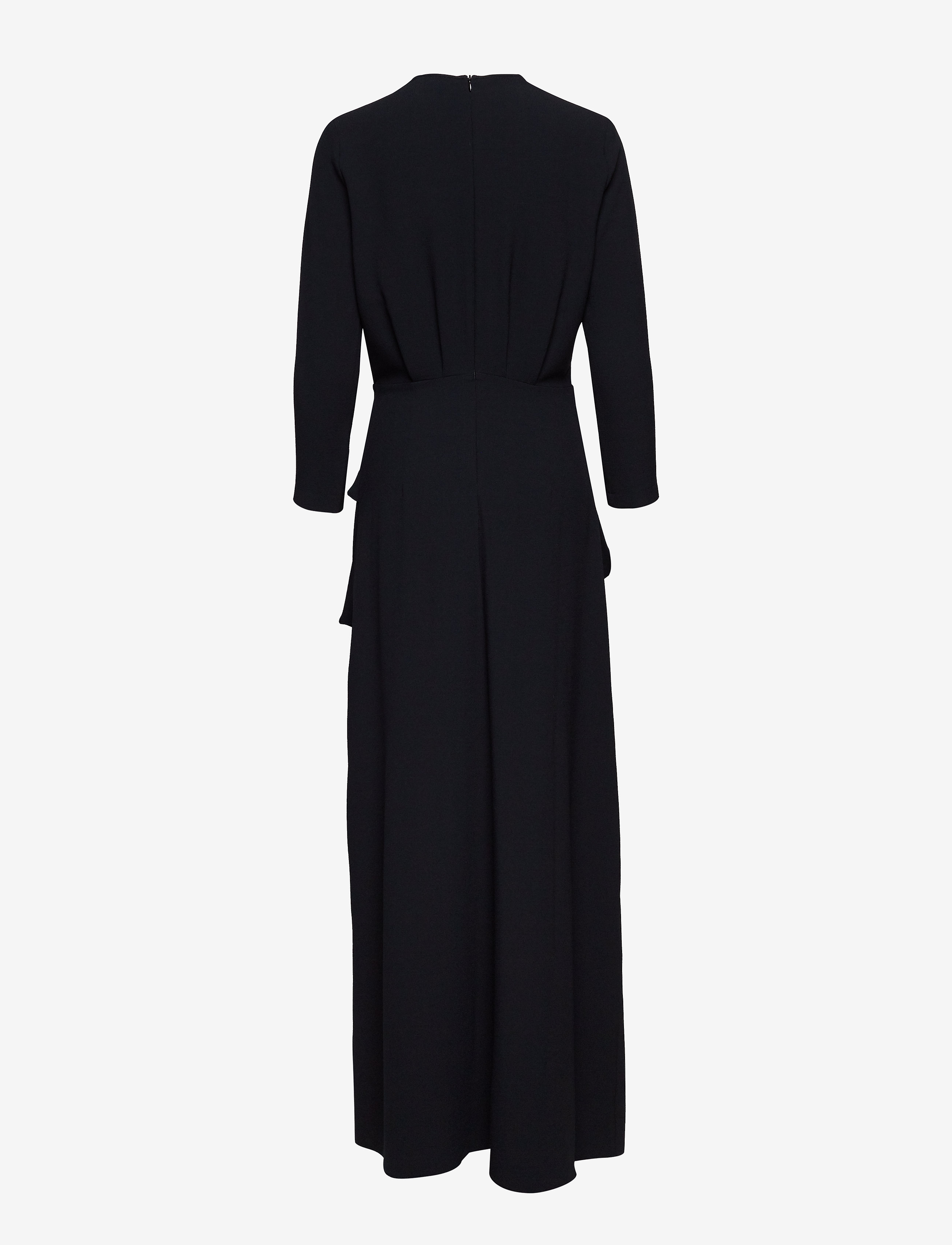 House Of Dagmar - Jazmin - sukienki wieczorowe - black - 1