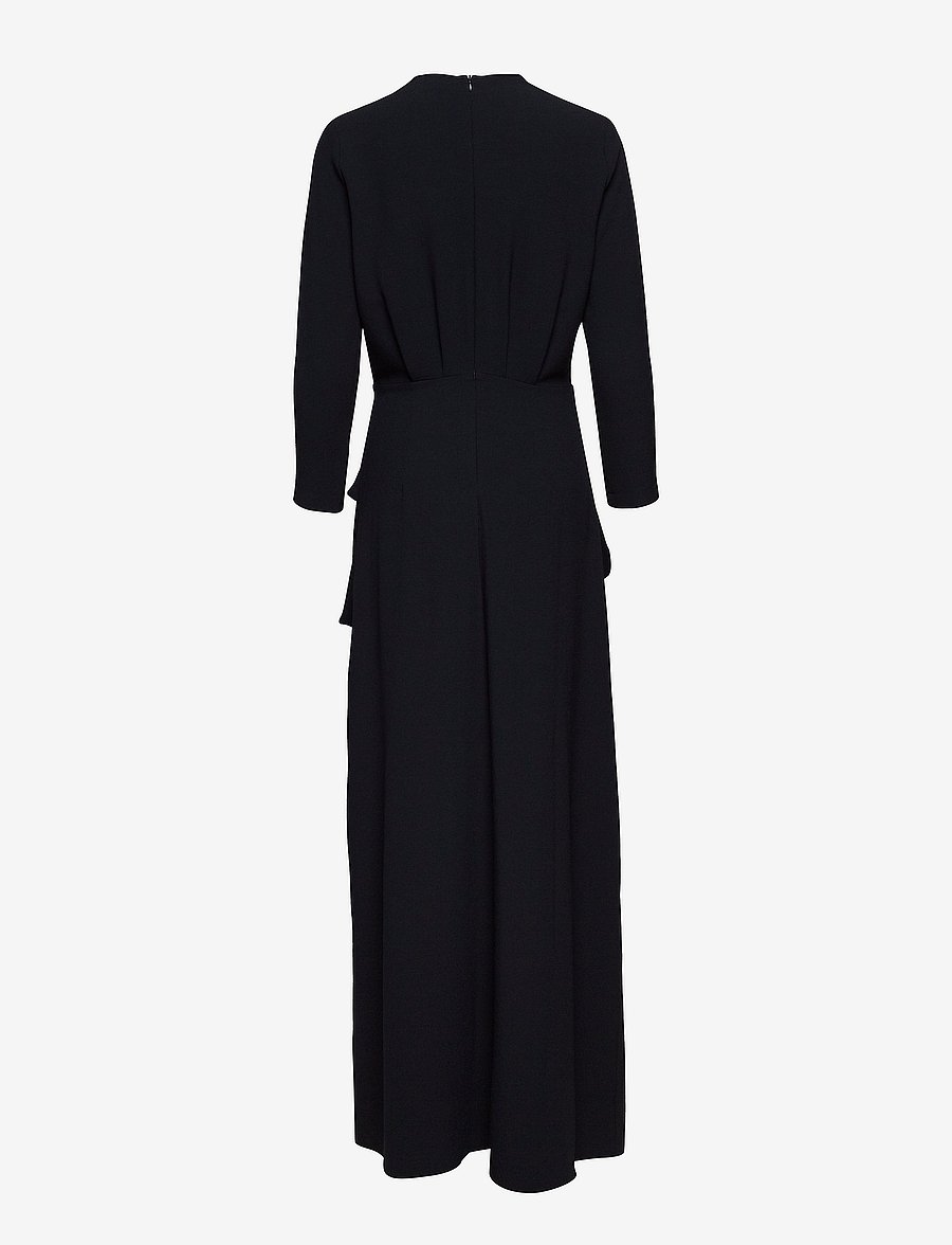 House Of Dagmar - Jazmin - abendkleider - black - 1