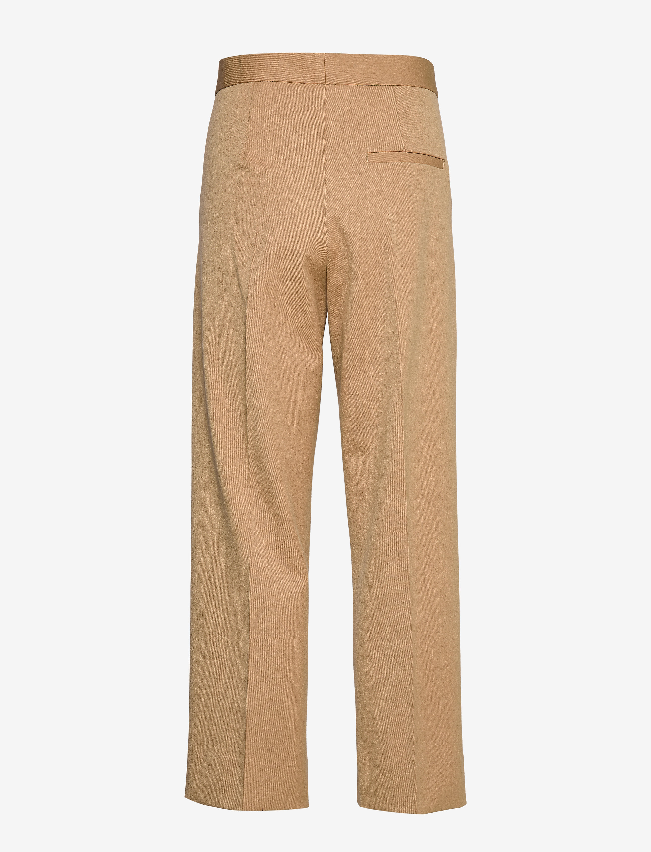 House Of Dagmar - Judith - camel - 1