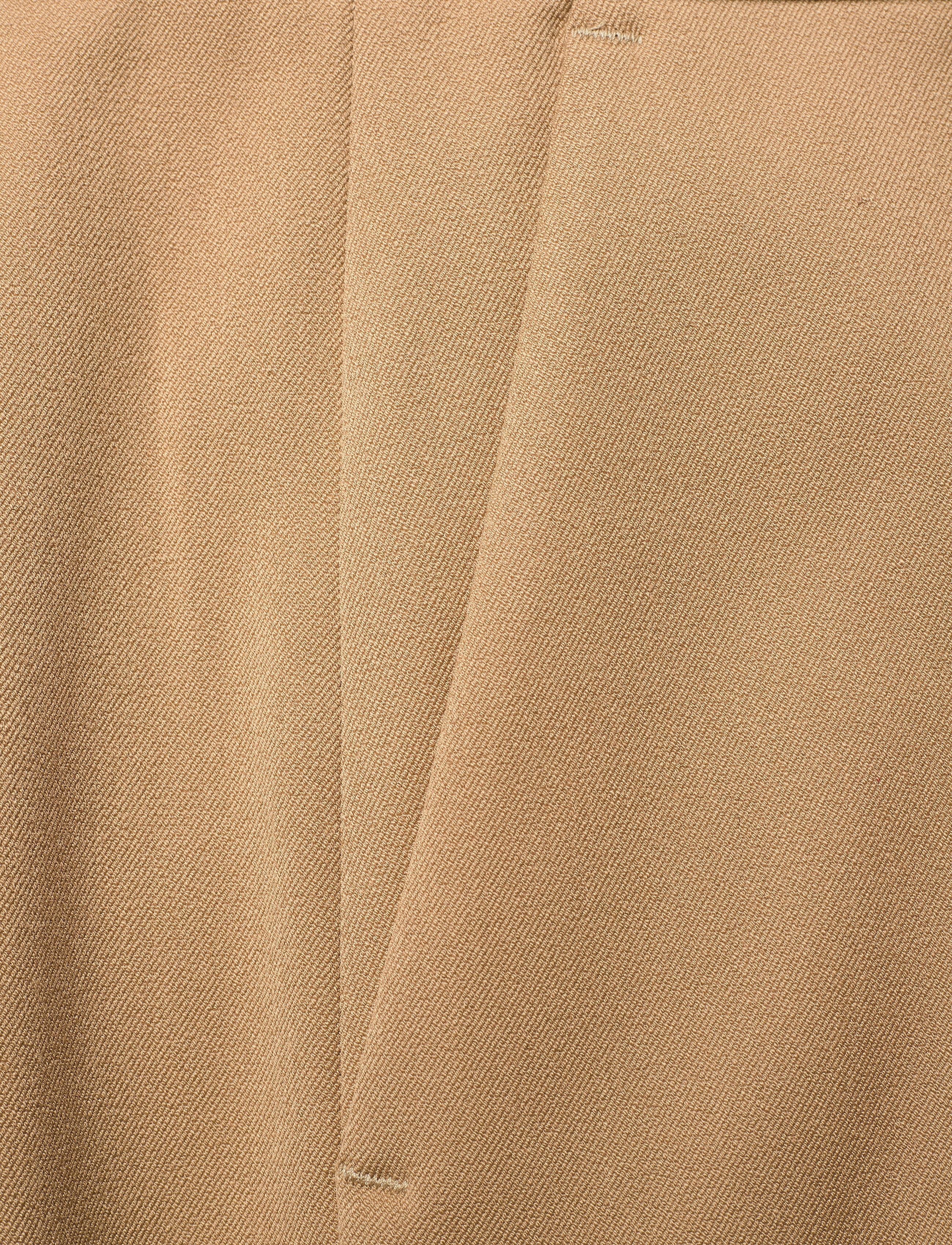House Of Dagmar - Judith - camel - 2
