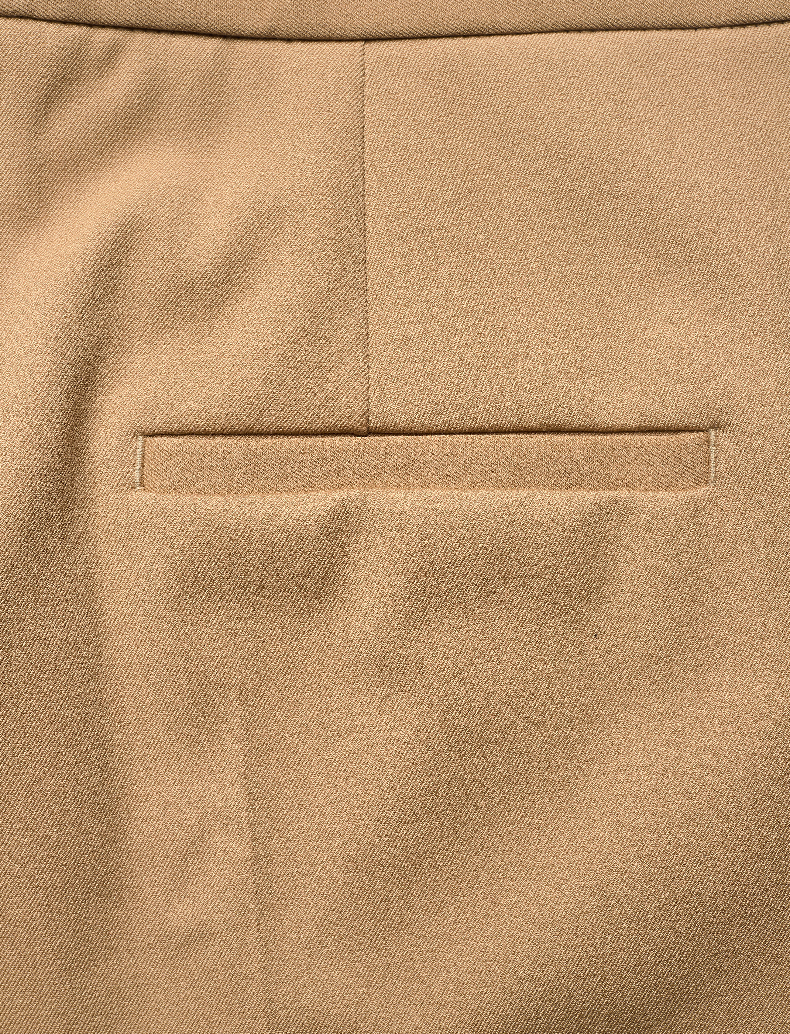 House Of Dagmar - Judith - camel - 4