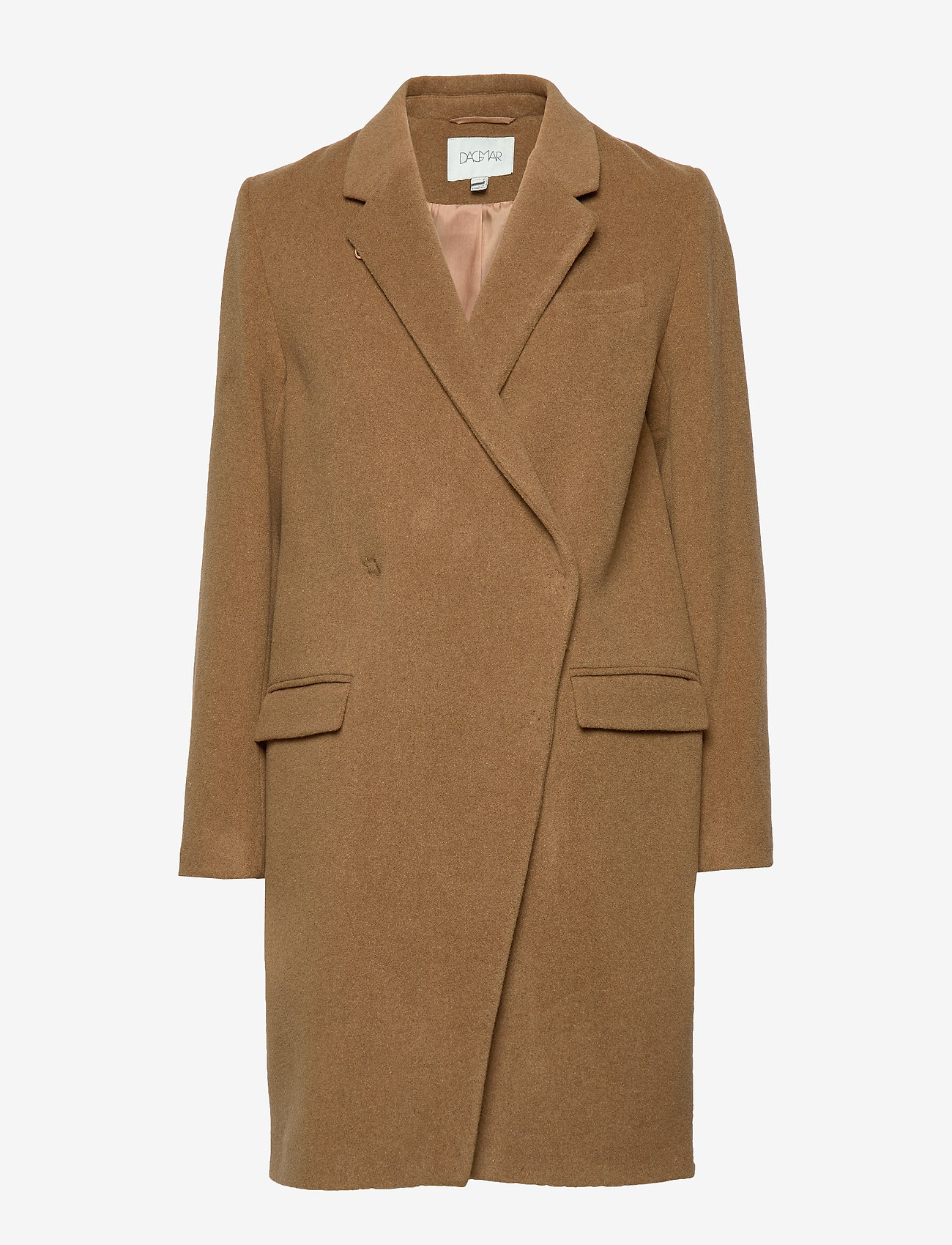 House Of Dagmar - Anissa - camel - 0