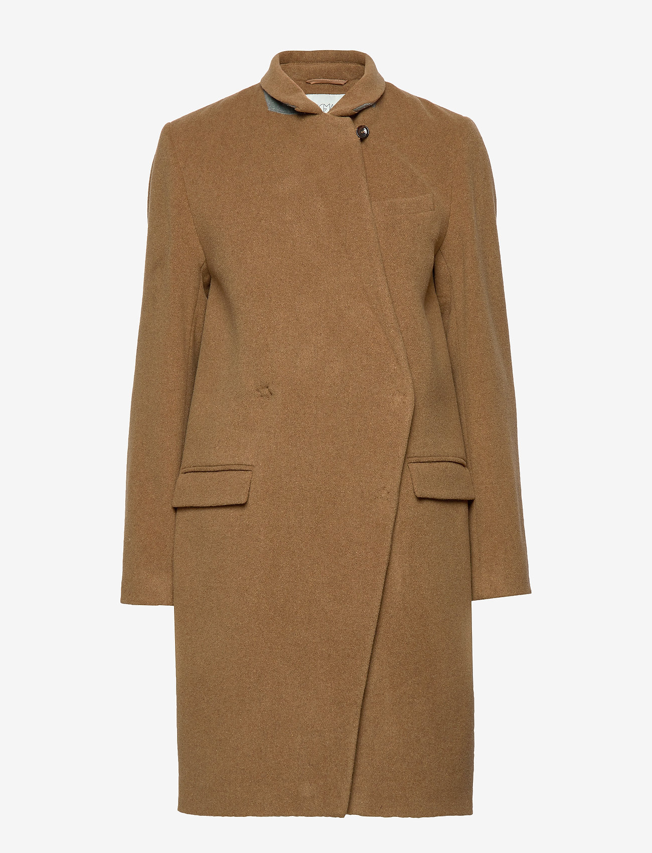 House Of Dagmar - Anissa - camel - 1