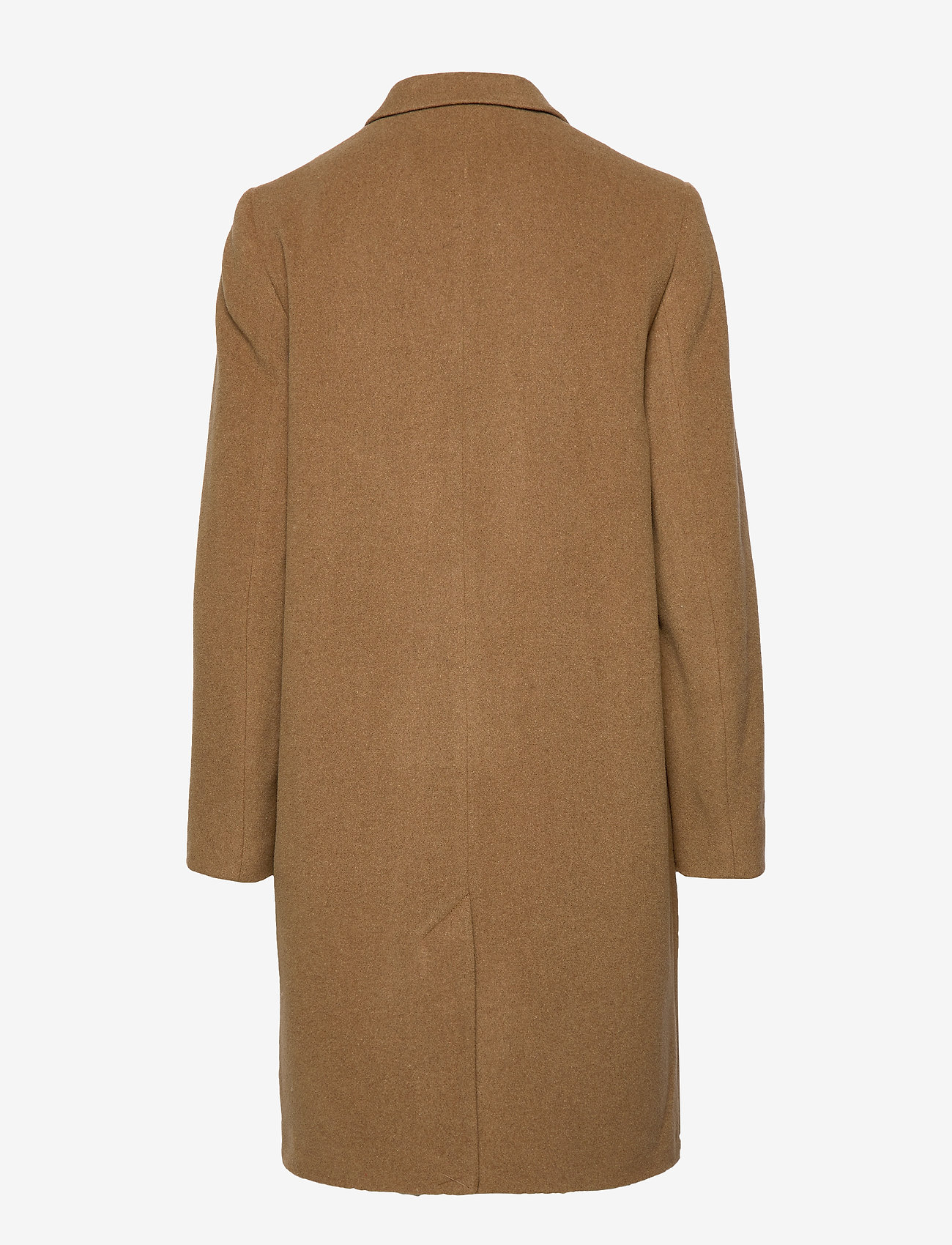 House Of Dagmar - Anissa - camel - 2