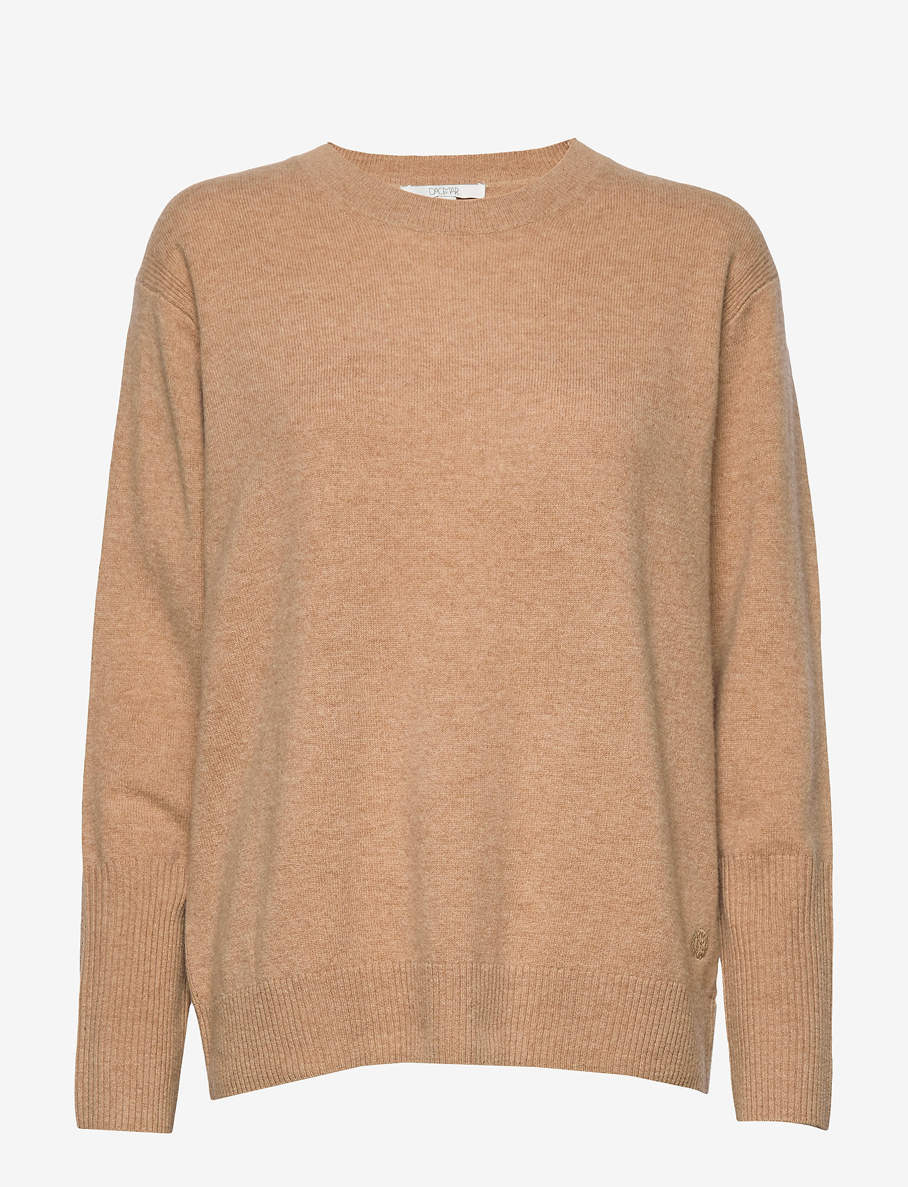 House Of Dagmar - Talia - camel - 0