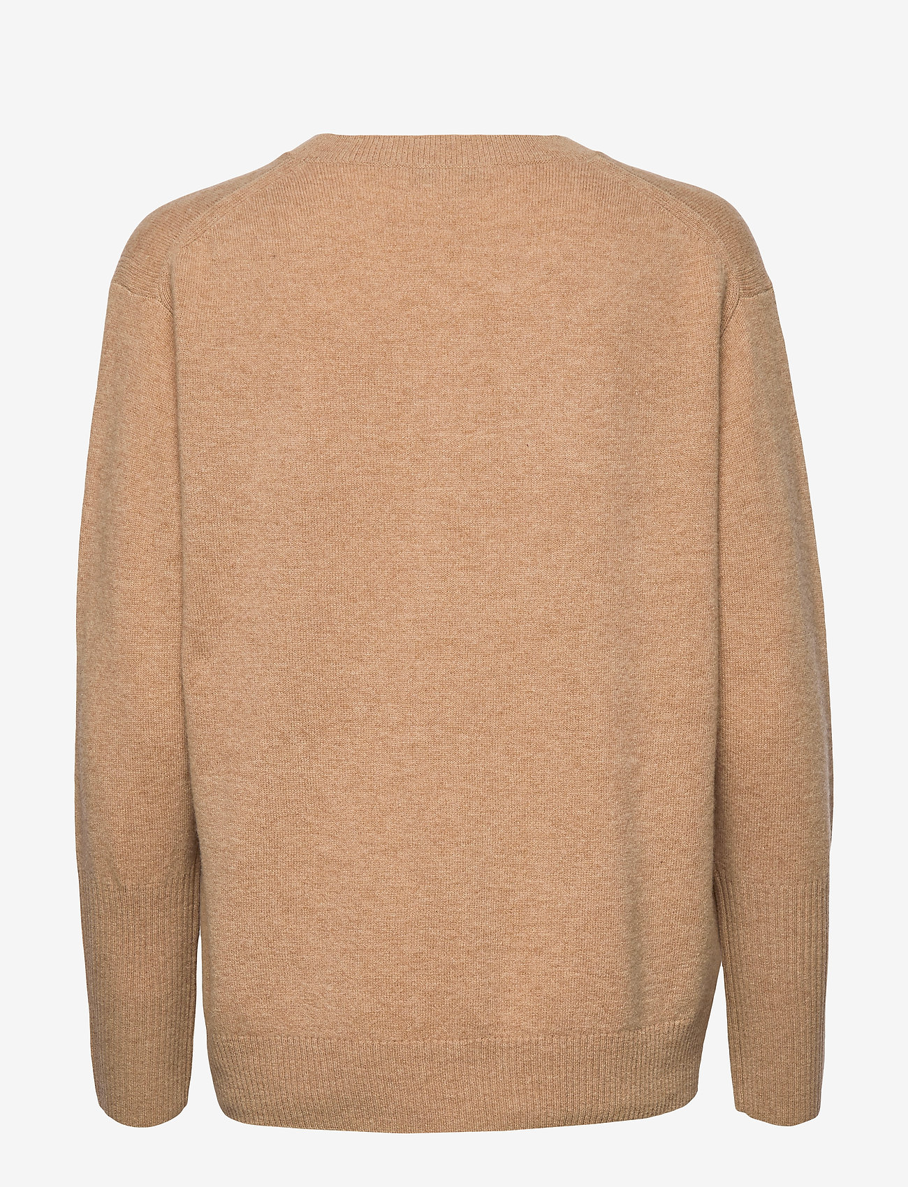 House Of Dagmar - Talia - camel - 1