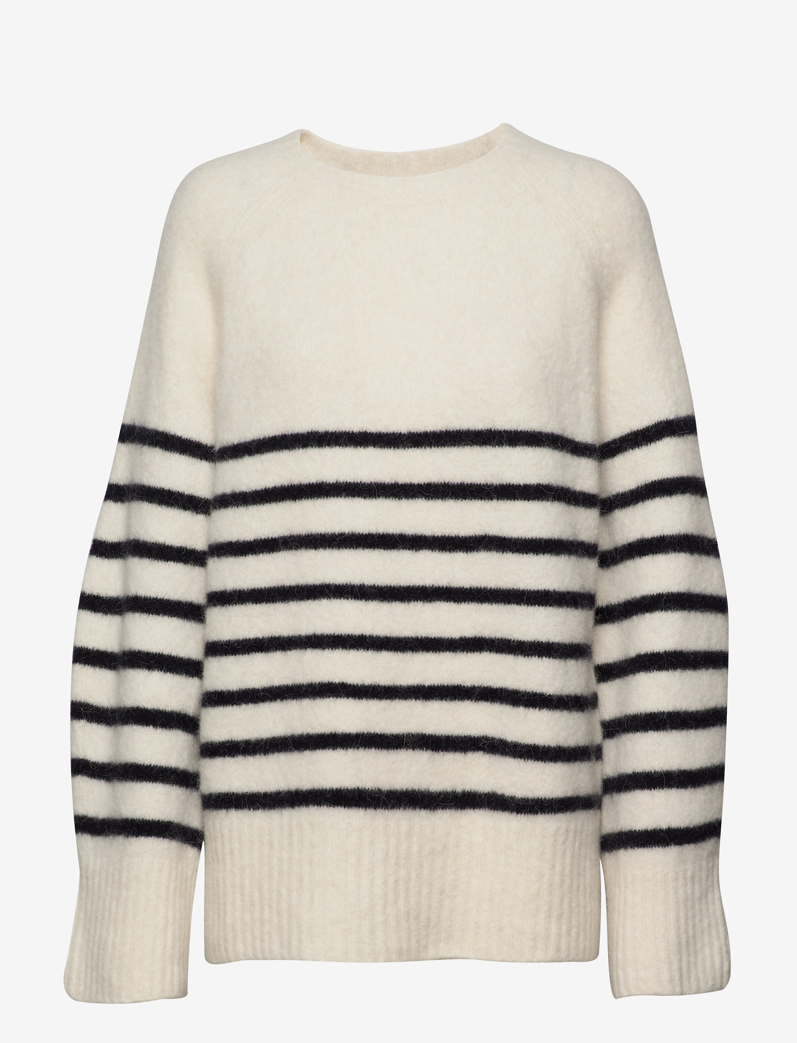 STRIPE