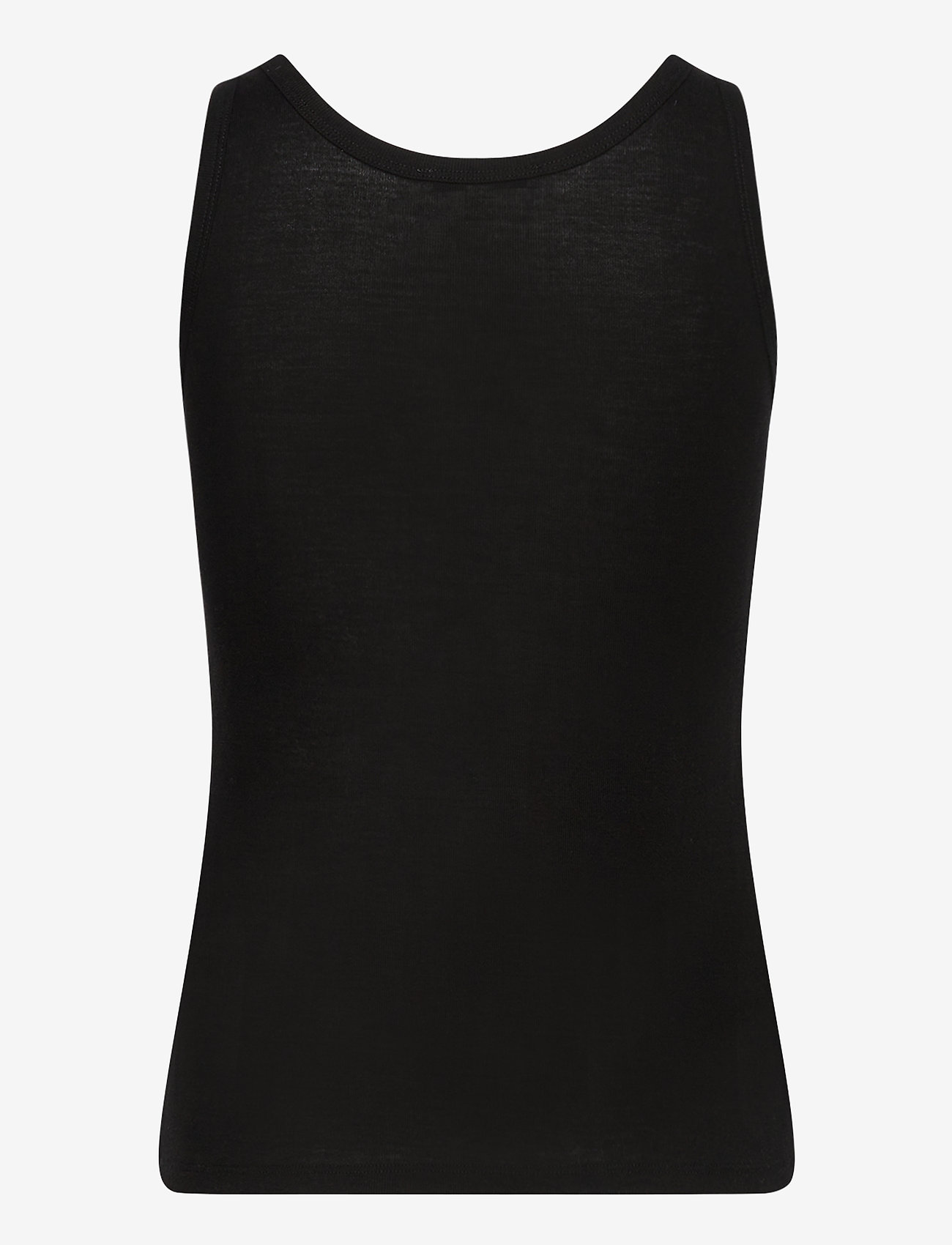 House Of Dagmar - Mandy - black - 1