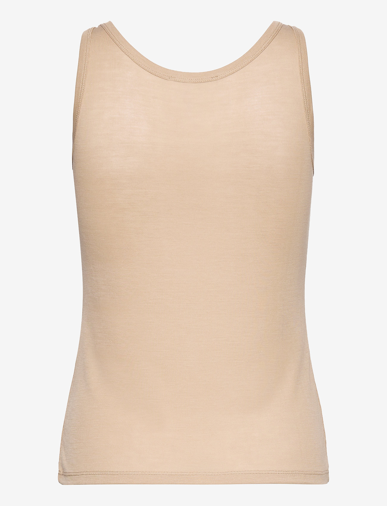 House Of Dagmar - Mandy - sand - 1