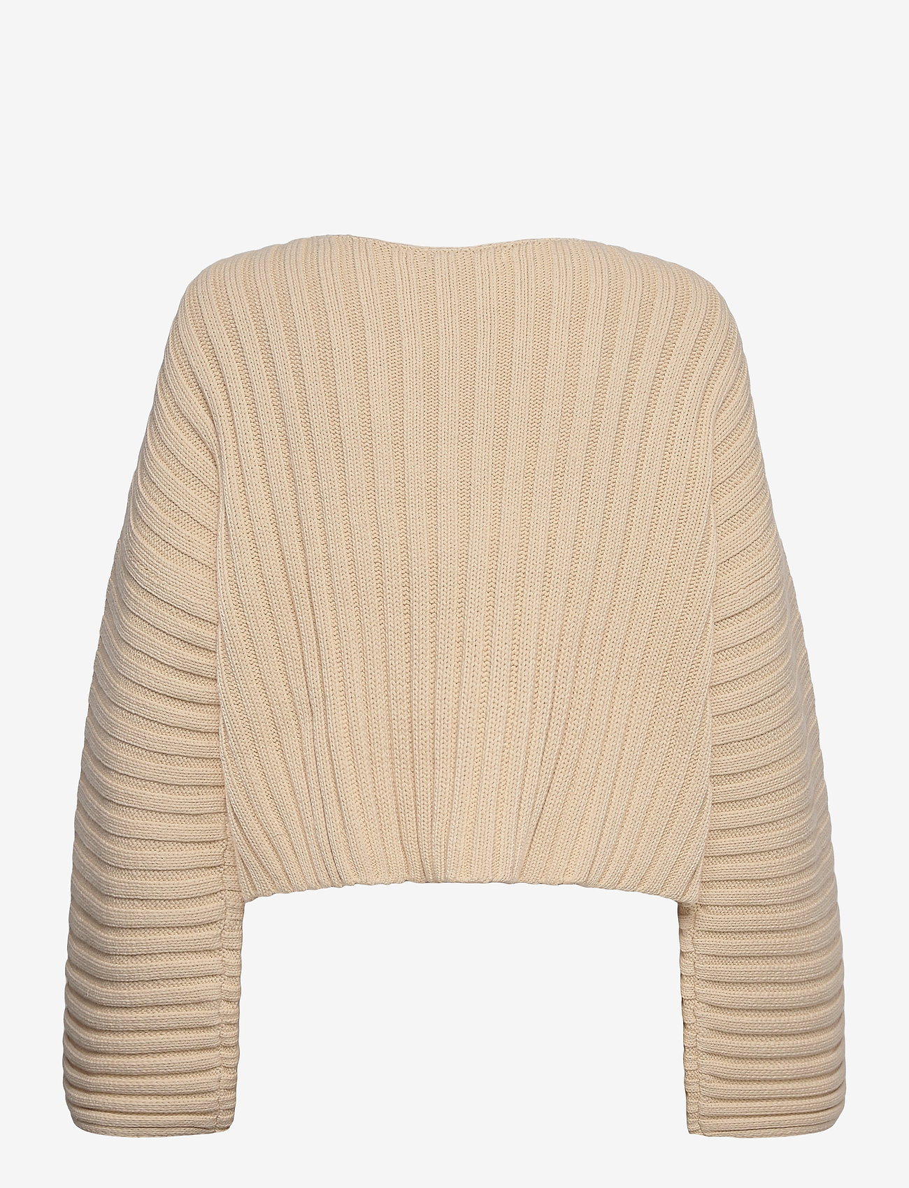 House Of Dagmar - Sasha - sand - 1