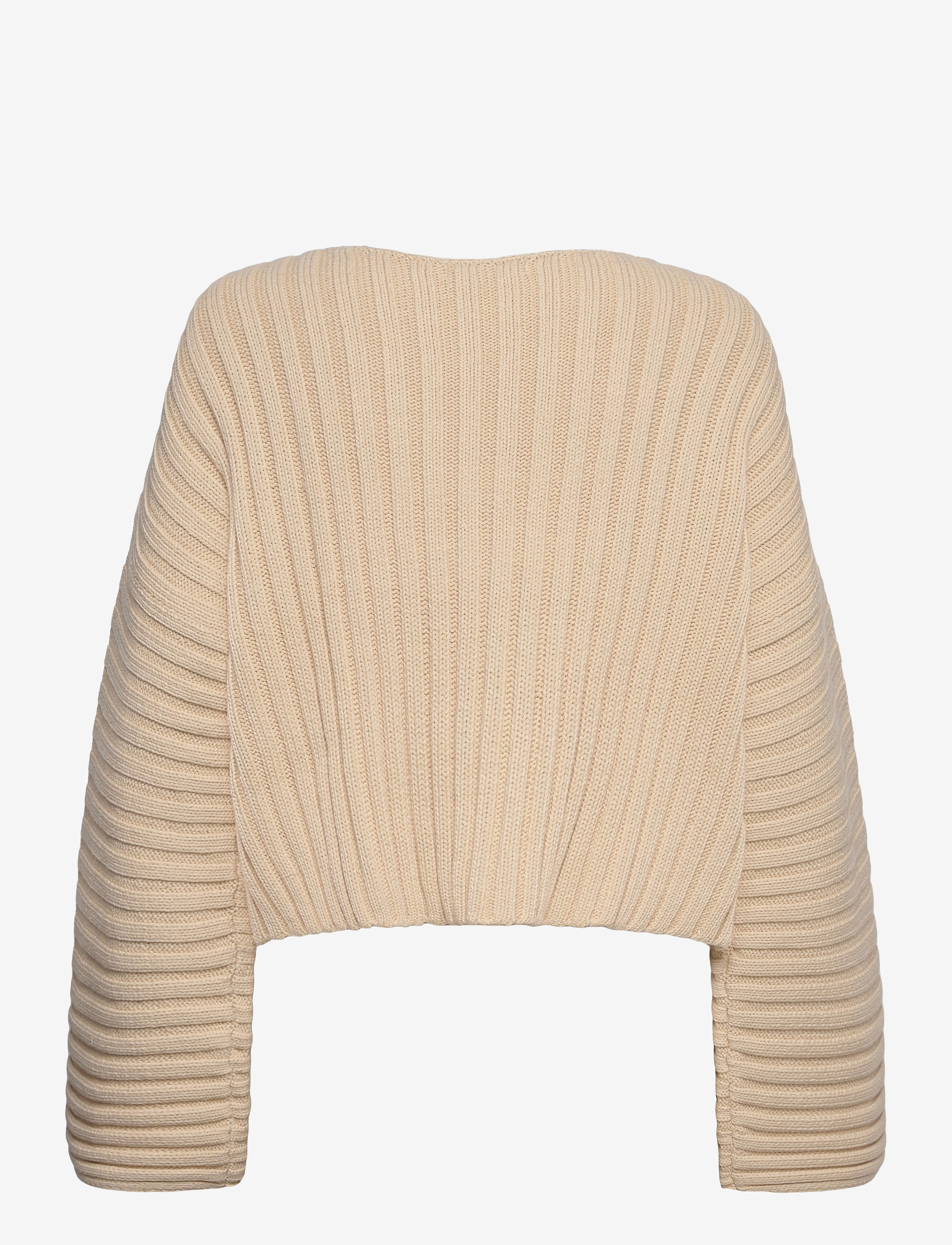House Of Dagmar - Sasha - sand - 1