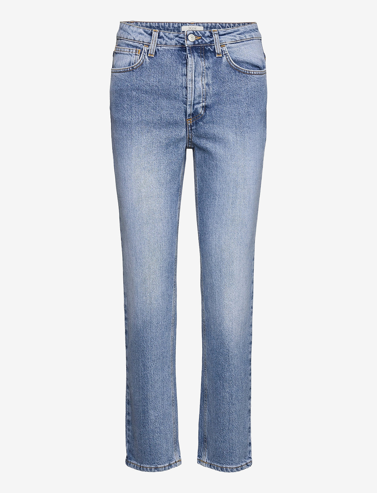 House Of Dagmar - Devine - light blue - 0