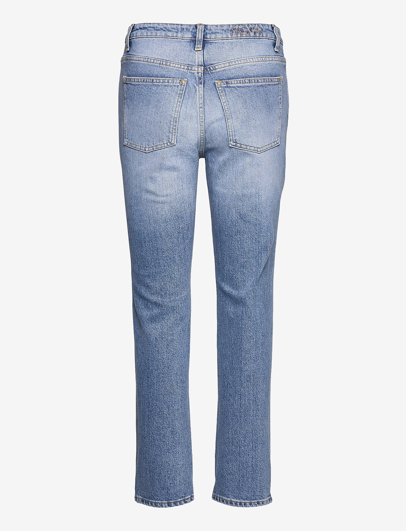 House Of Dagmar - Devine - light blue - 1