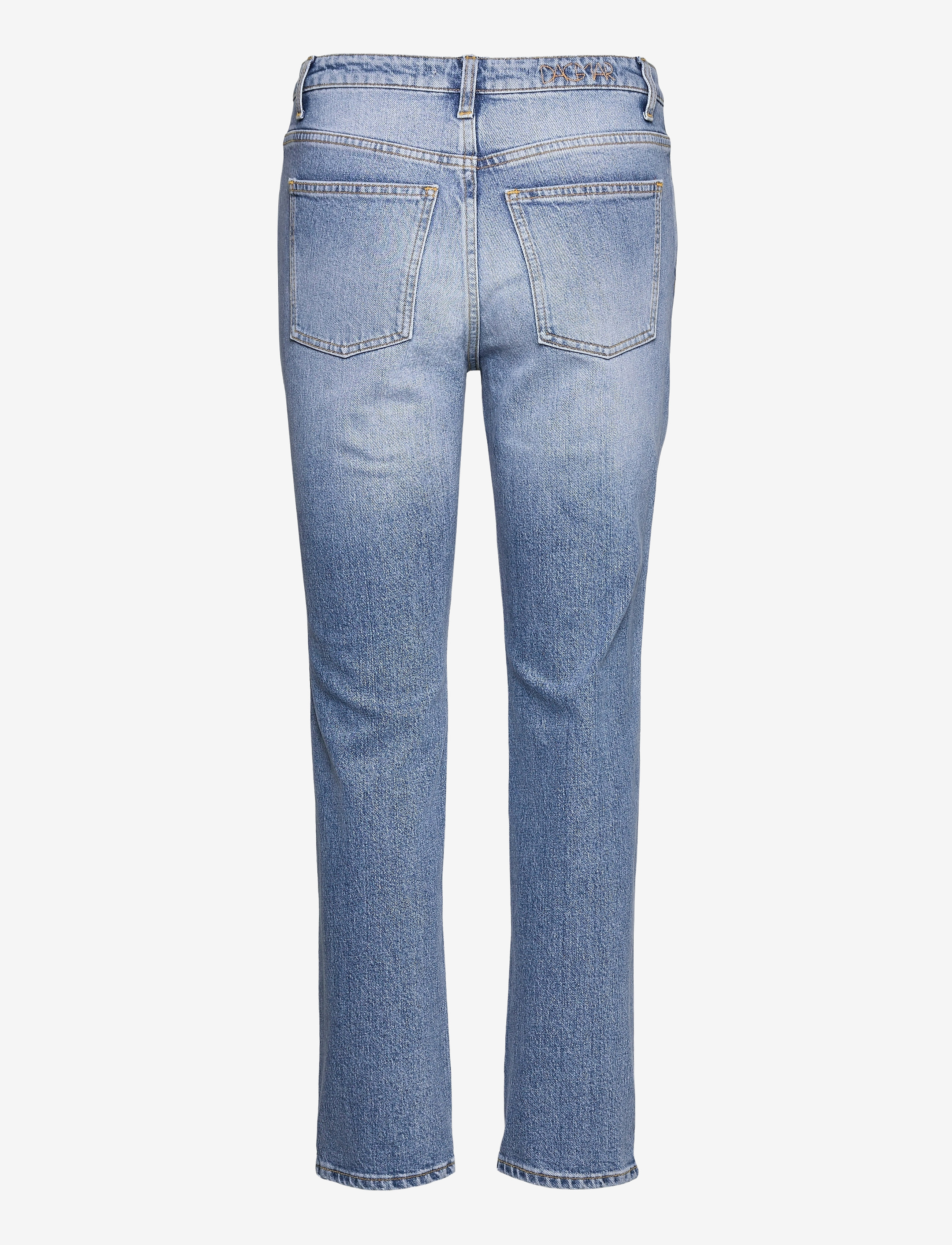 House Of Dagmar - Devine - light blue - 1