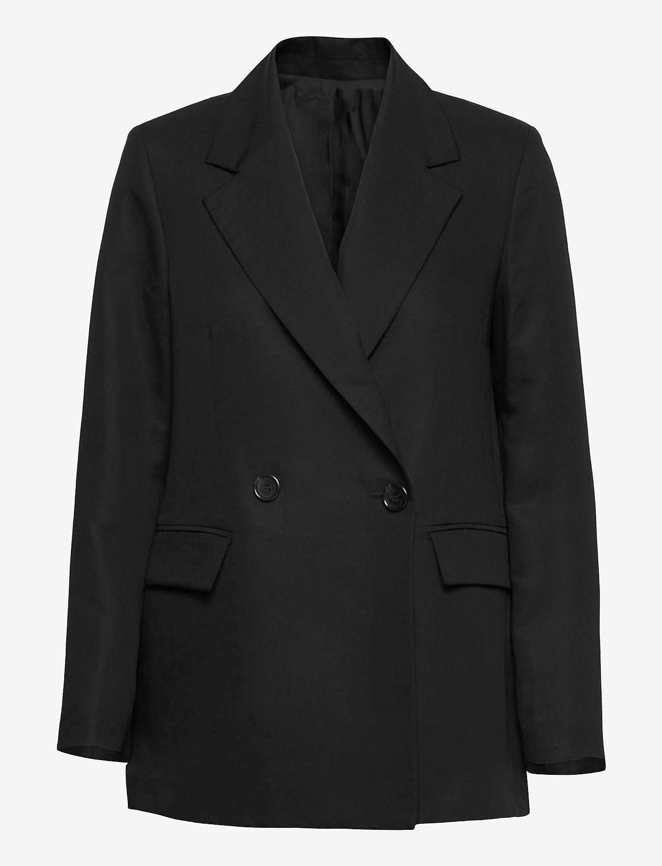 House Of Dagmar - Iris - black - 0