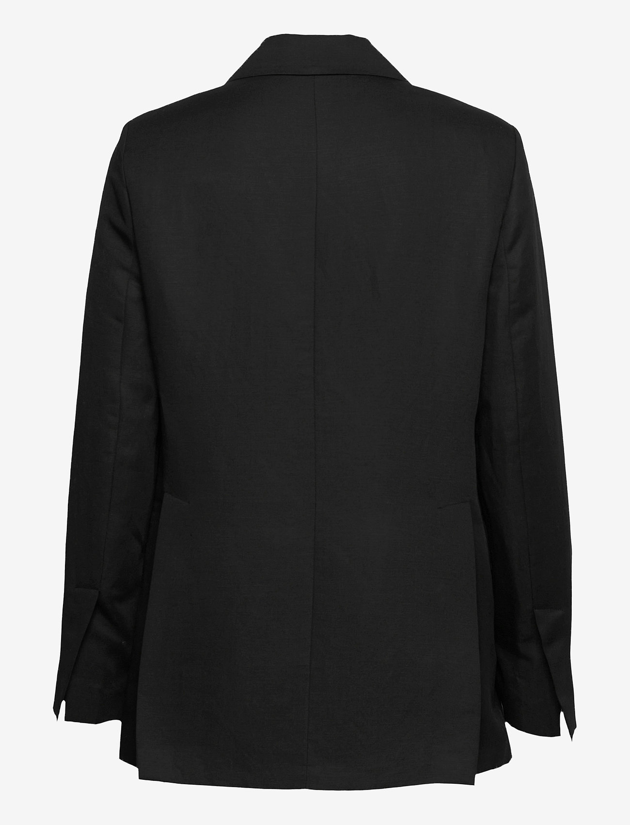 House Of Dagmar - Iris - black - 1