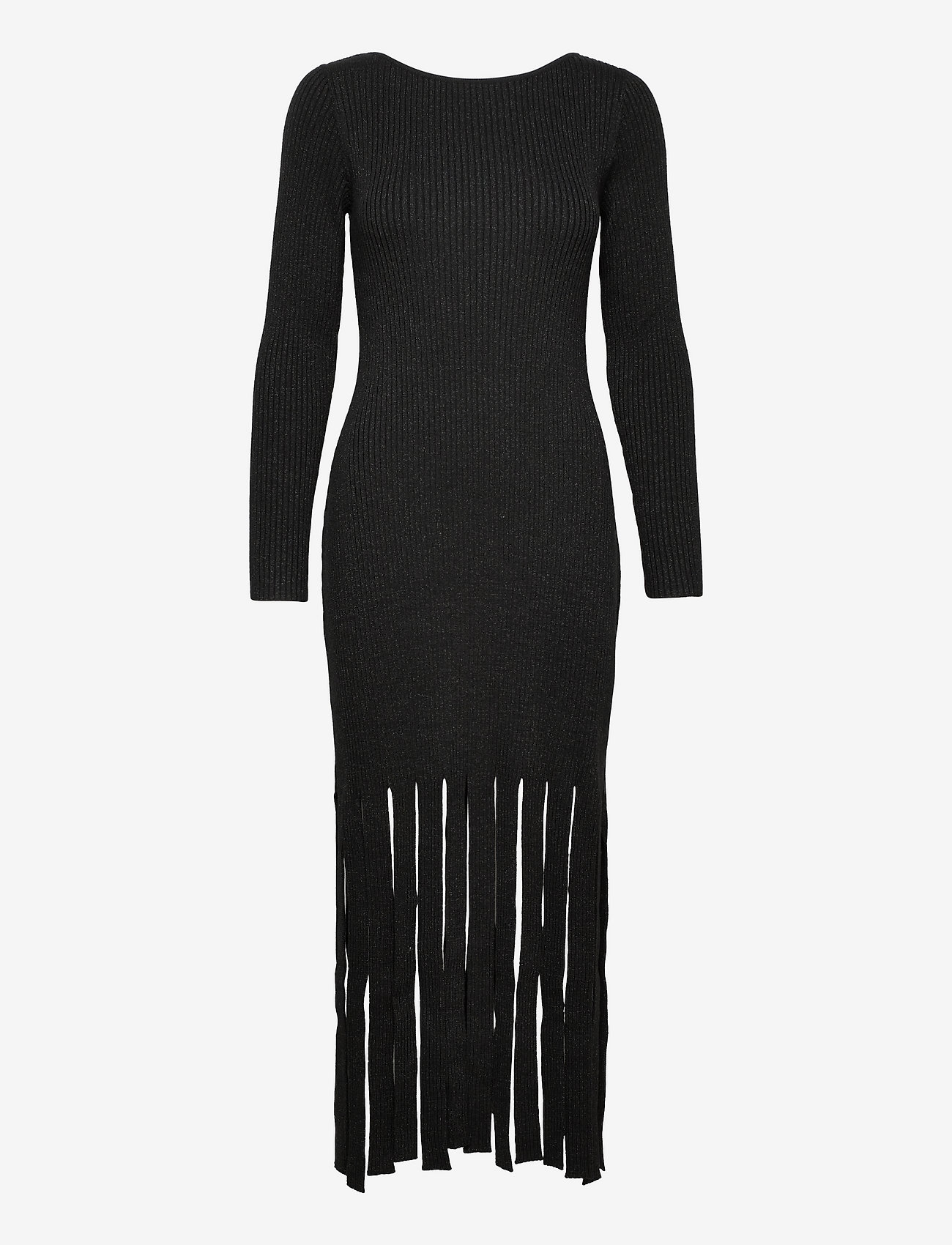 Dagmar - Melodie - black - 0