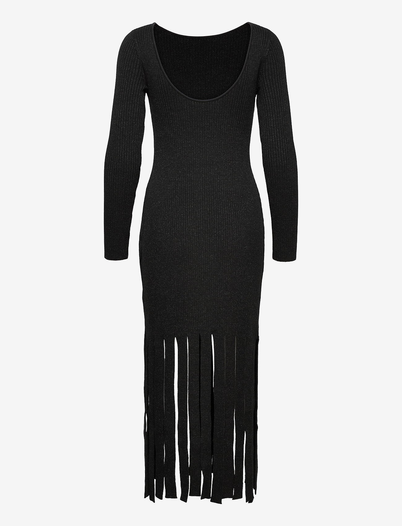 Dagmar - Melodie - black - 1