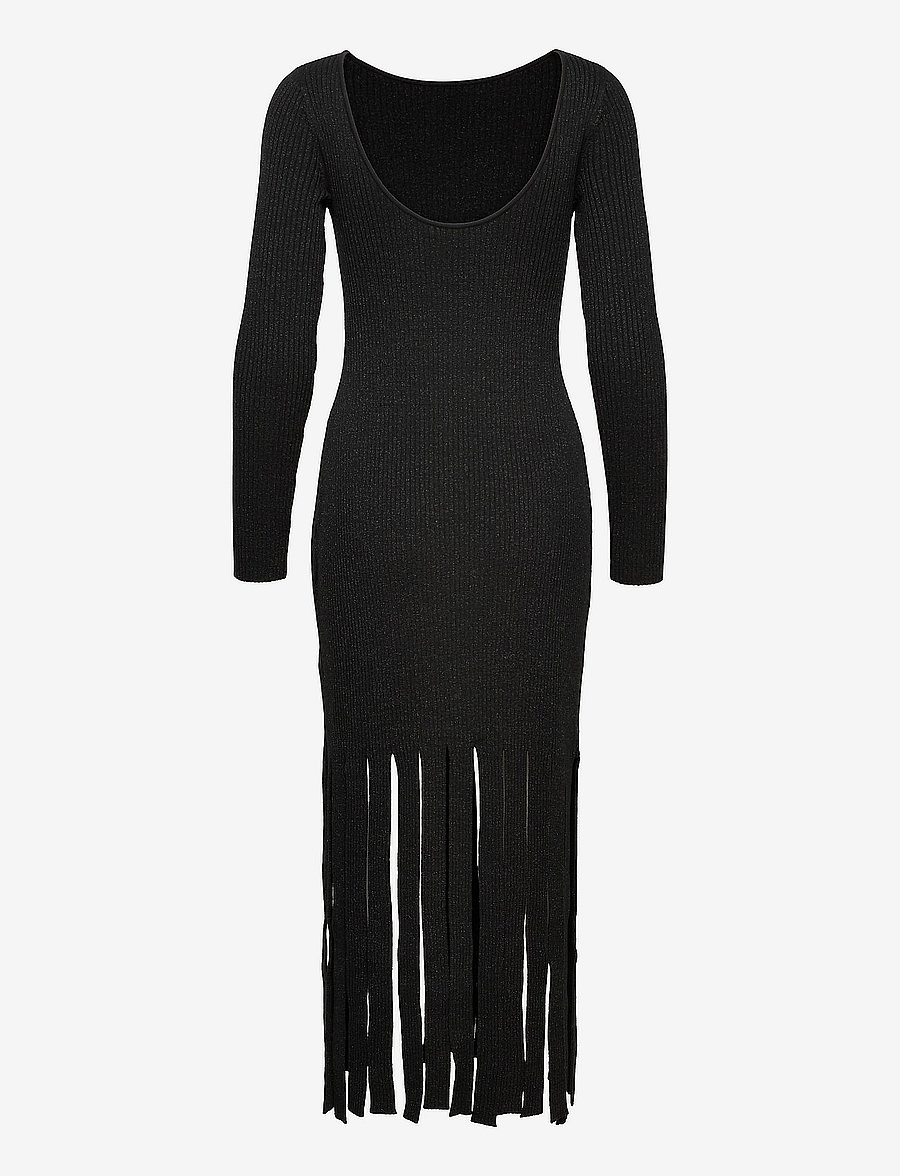 Dagmar - Melodie - black - 1