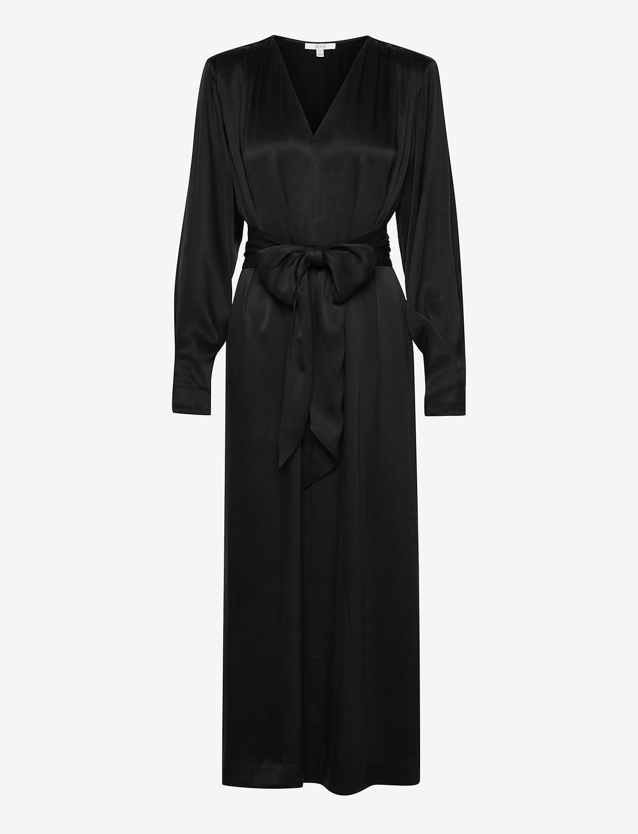 Dagmar - Tansy - black - 0