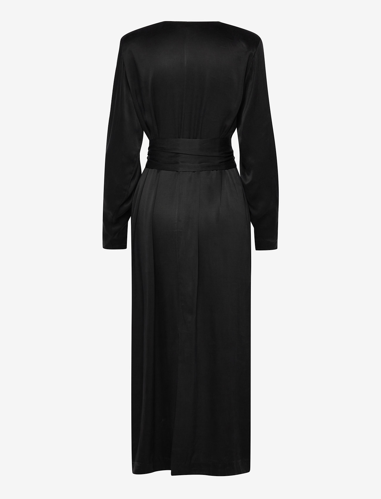 Dagmar - Tansy - black - 1