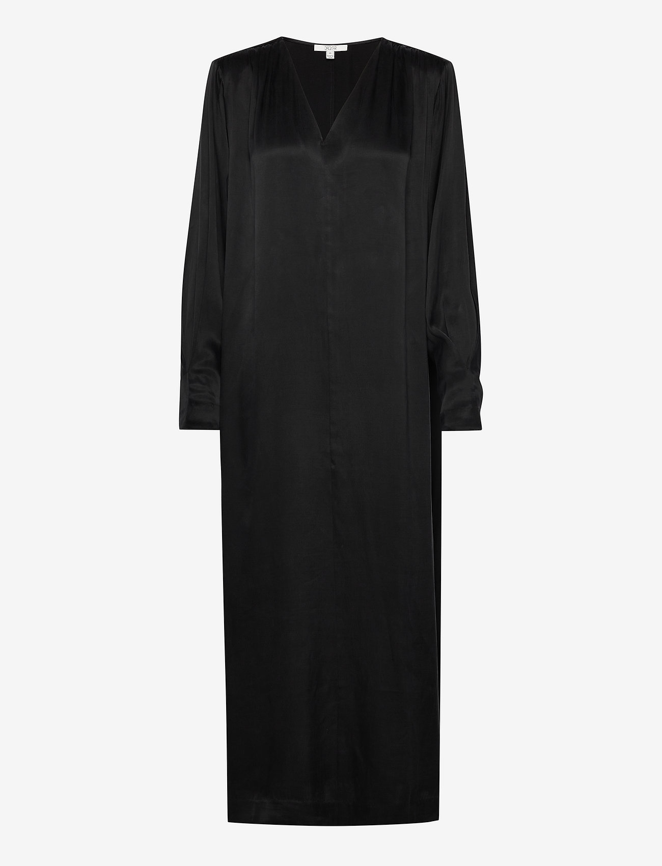 Dagmar - Tansy - black - 2