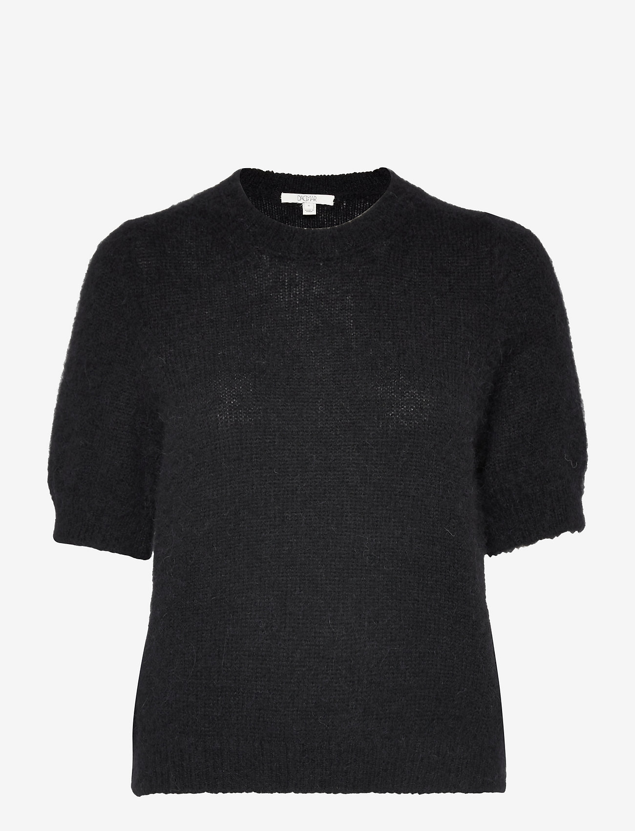 House Of Dagmar - TANIA - black - 0