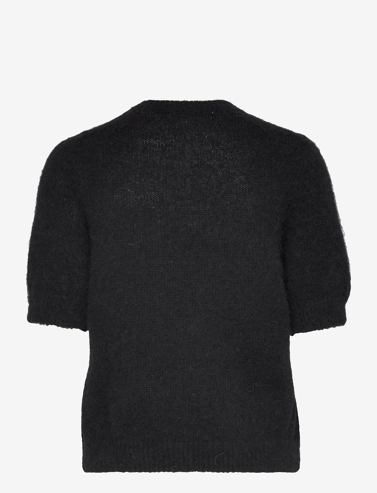 House Of Dagmar - TANIA - black - 1