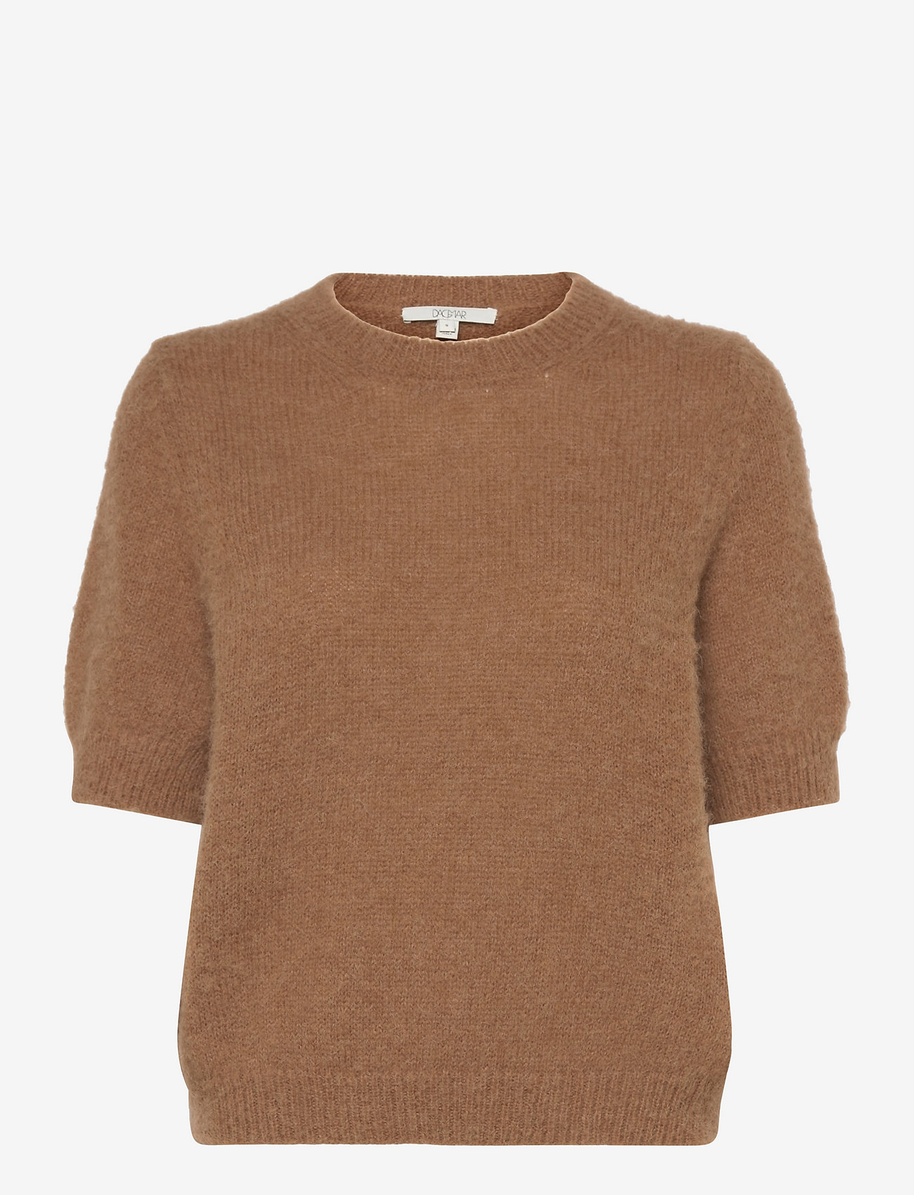 HAZELNUT