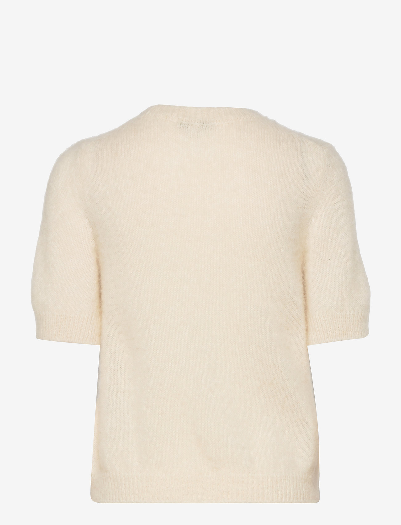House Of Dagmar - TANIA - off white - 1