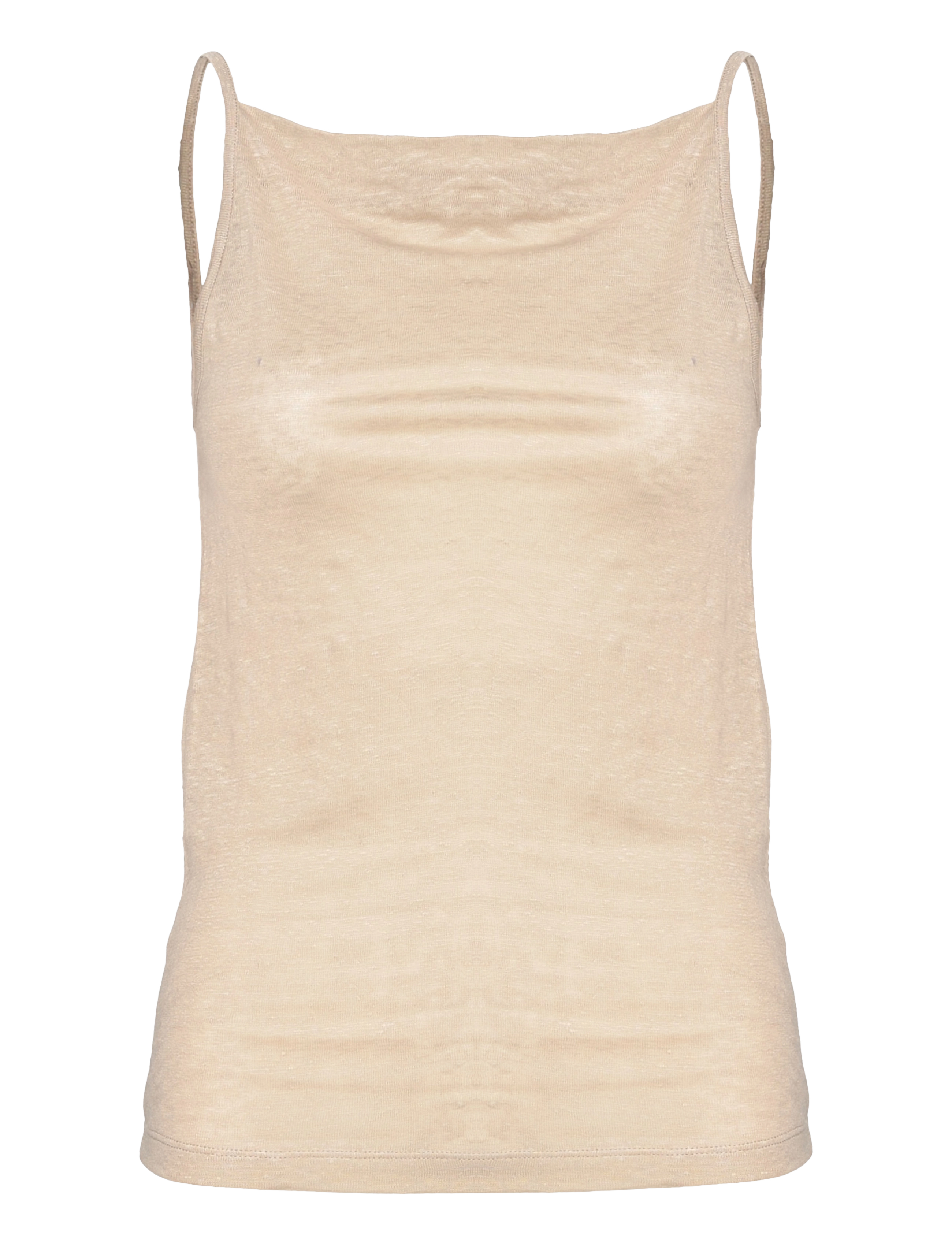 HOUSE OF DAGMAR Jill Beige - XS - Damen
