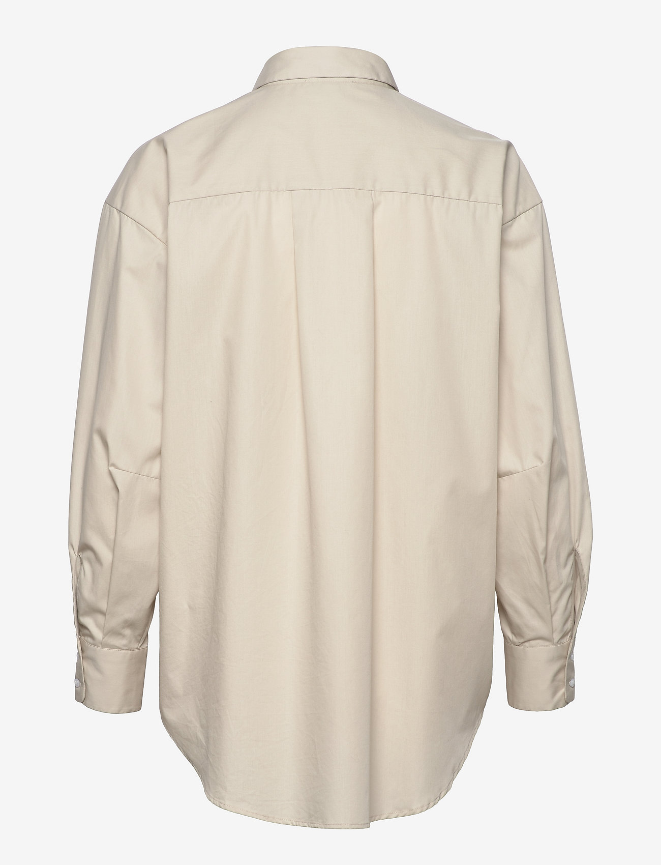 House Of Dagmar - GINA - stone - 1